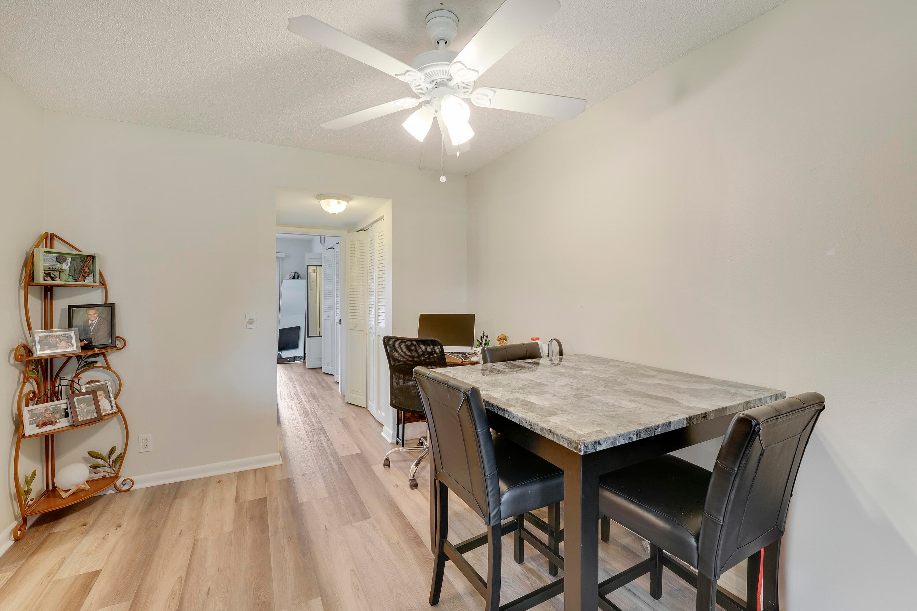 146 Mansfield D, Boca Raton, FL 33434 — photo 5 of 12