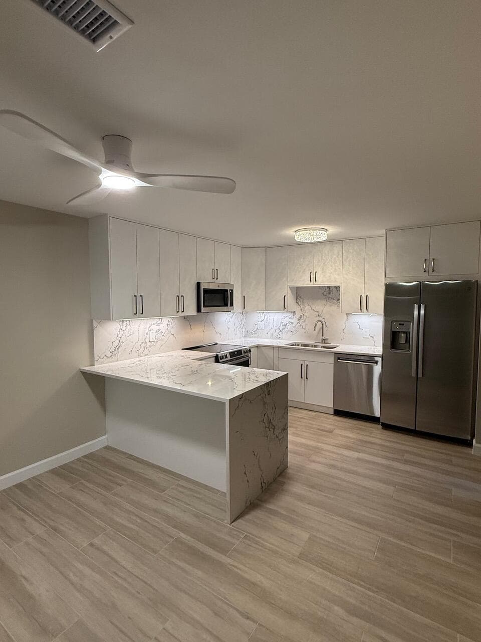 79 Lake Arbor Drive 79, Palm Springs, FL 33461 — photo 22 of 35