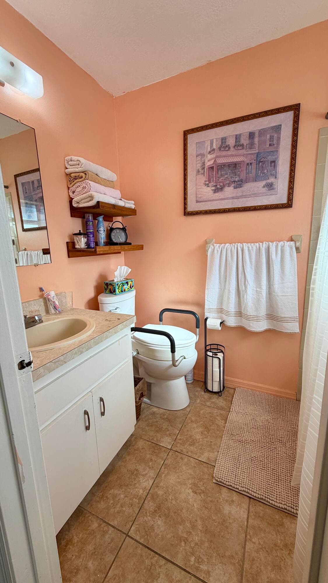 7402 Lakeland Boulevard, Fort Pierce, FL 34951 — photo 15 of 18