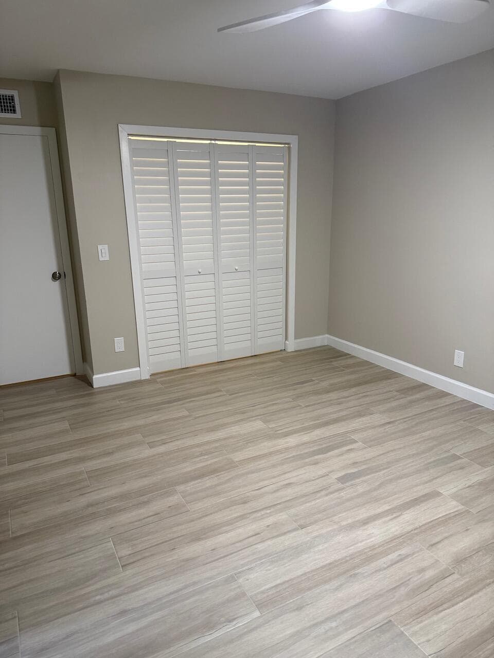 79 Lake Arbor Drive 79, Palm Springs, FL 33461 — photo 30 of 35