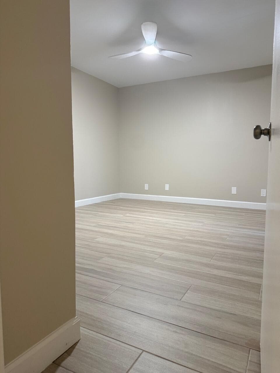 79 Lake Arbor Drive 79, Palm Springs, FL 33461 — photo 31 of 35