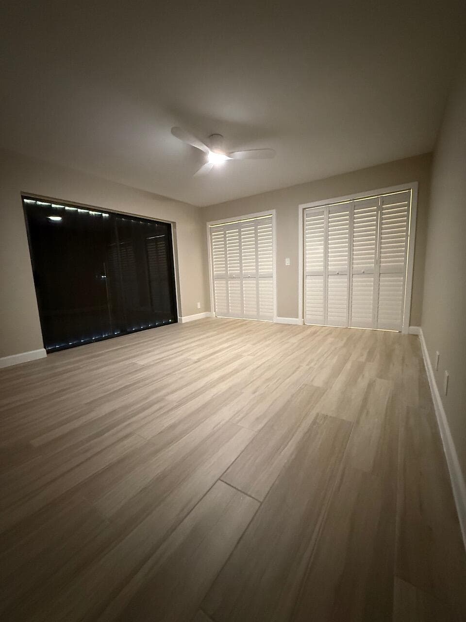 79 Lake Arbor Drive 79, Palm Springs, FL 33461 — photo 33 of 35
