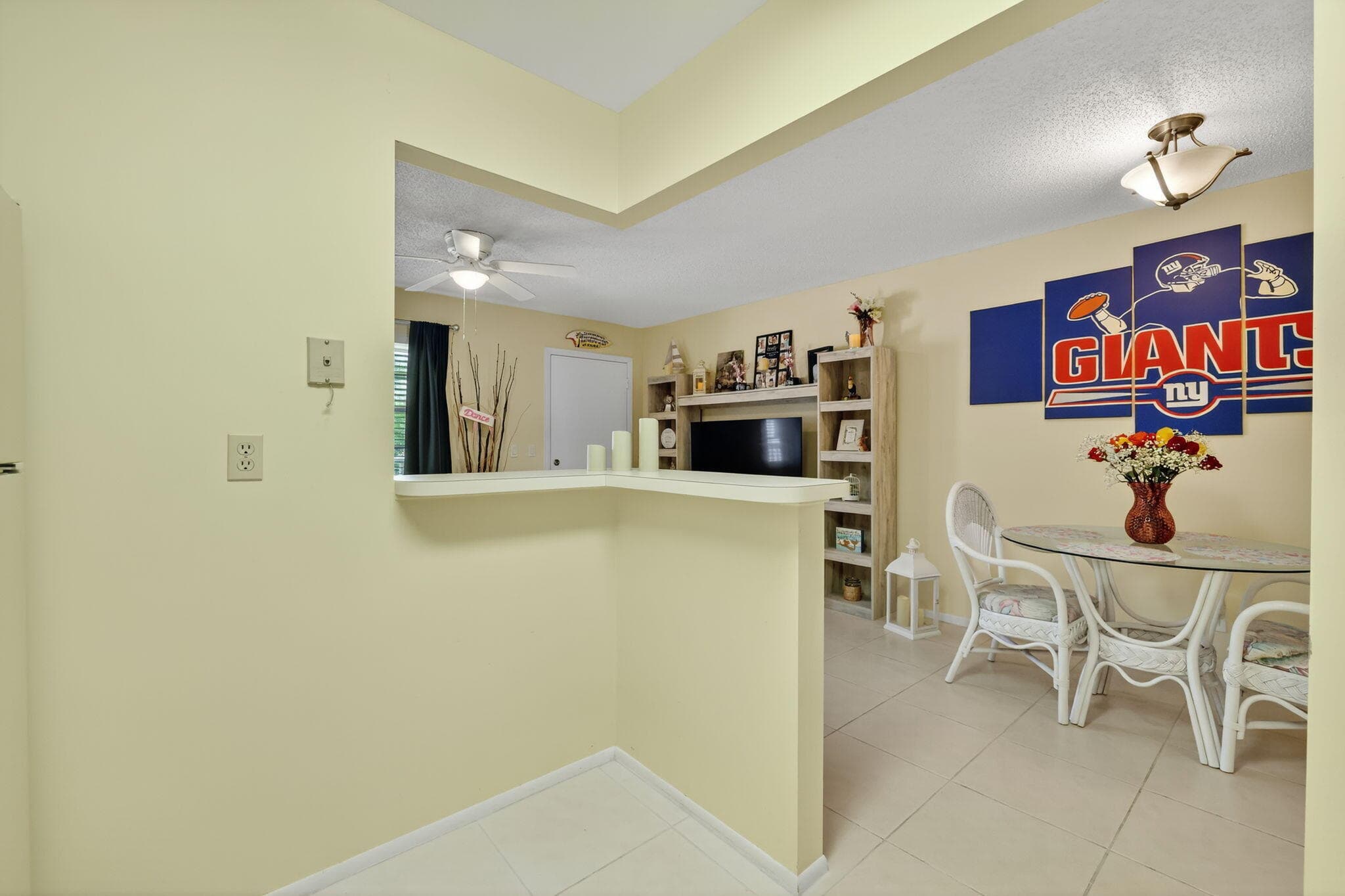 23 Lake Vista Trail 204, Port St. Lucie, FL 34952 — photo 6 of 19