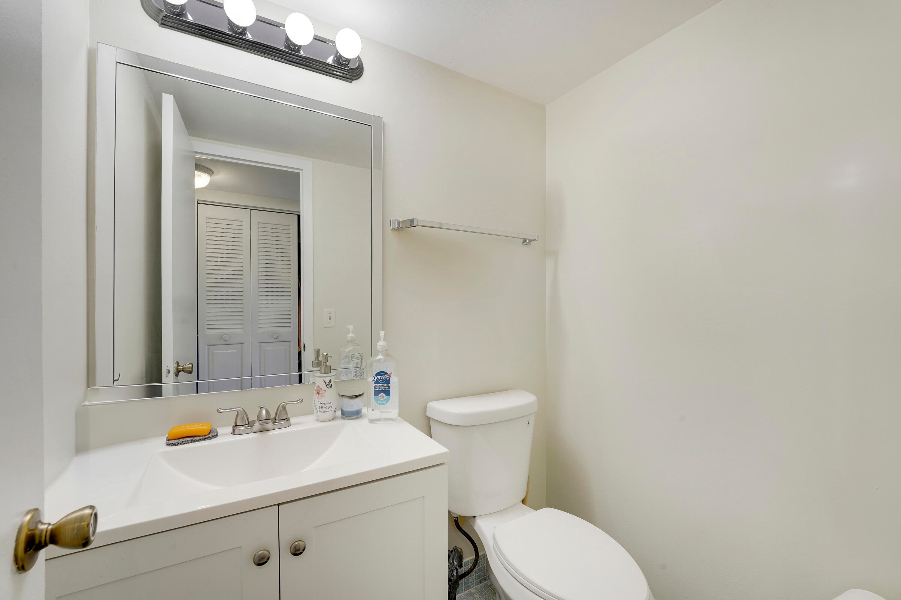 146 Mansfield D, Boca Raton, FL 33434 — photo 8 of 12
