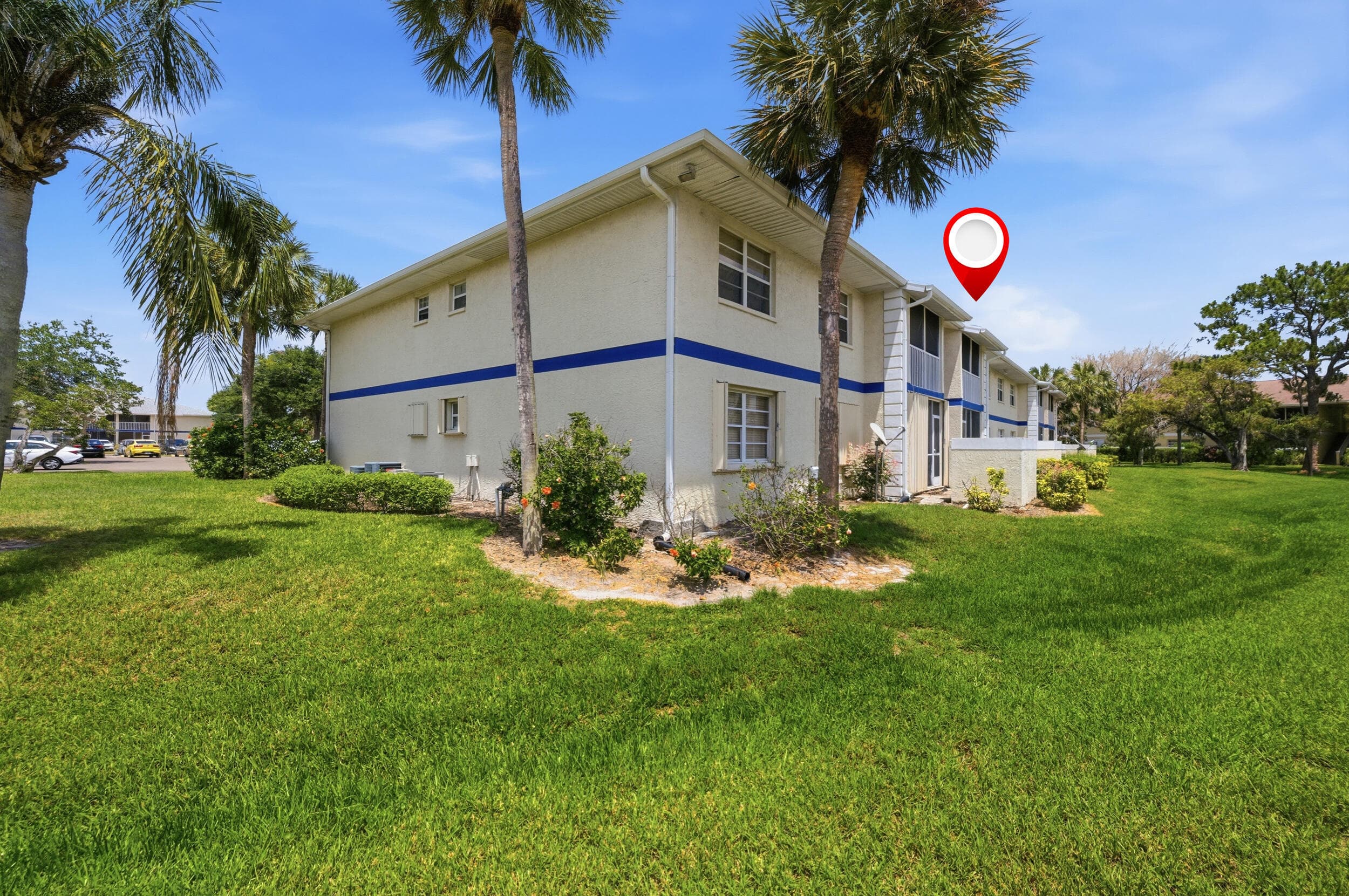 1530 SE Royal Green Circle 204, Port St. Lucie, FL 34952 — photo 33 of 36