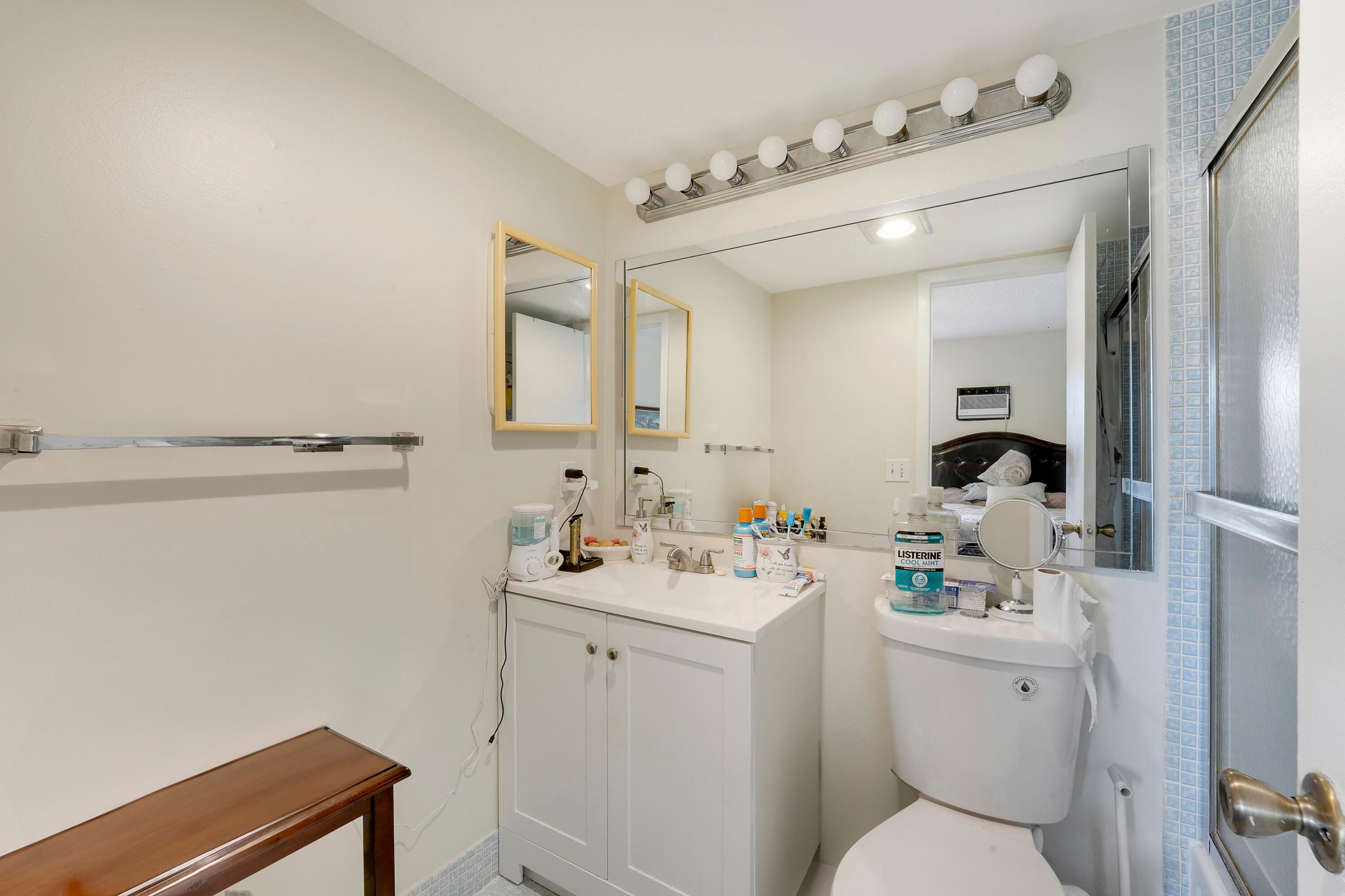 146 Mansfield D, Boca Raton, FL 33434 — photo 11 of 12