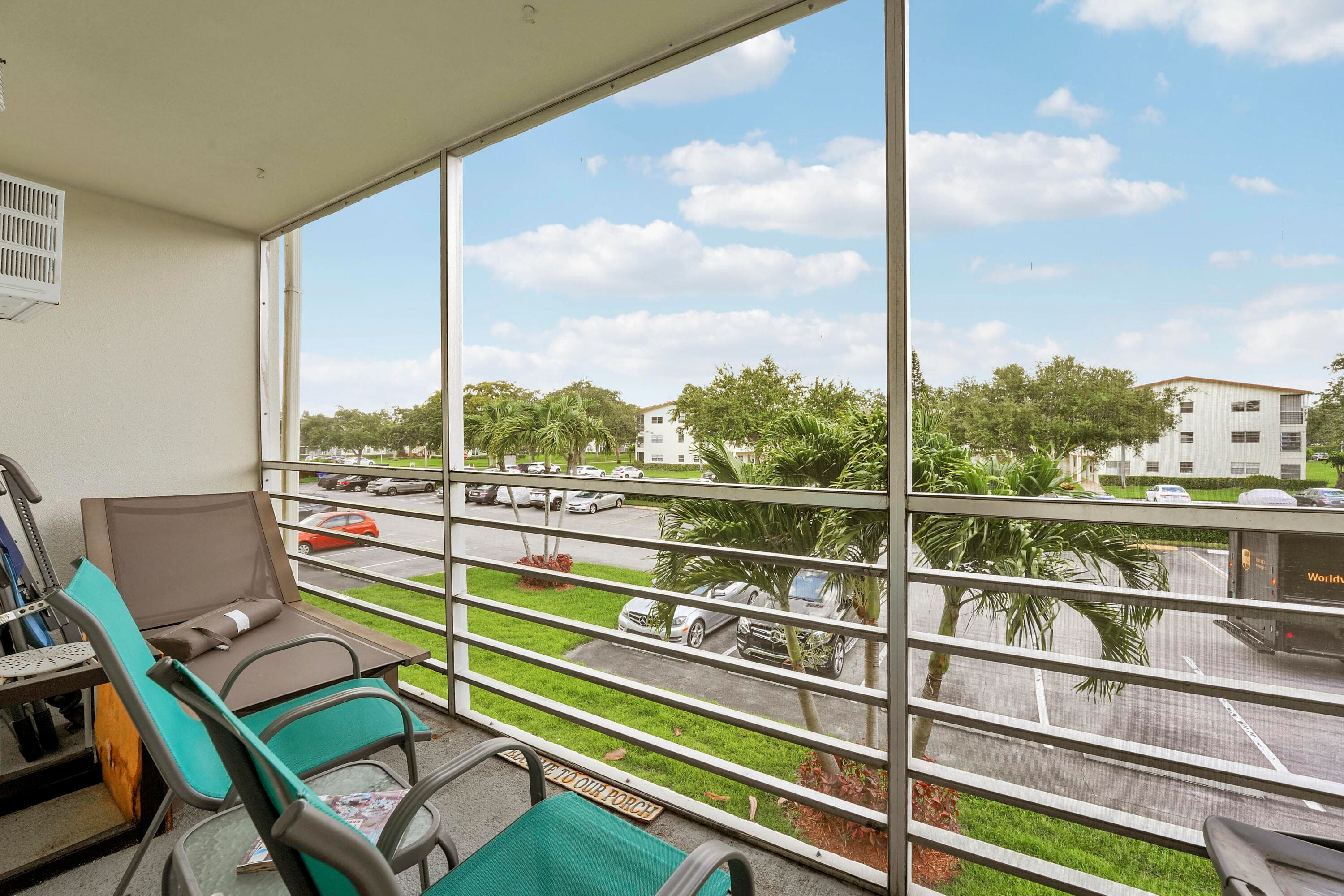 146 Mansfield D, Boca Raton, FL 33434 — photo 12 of 12