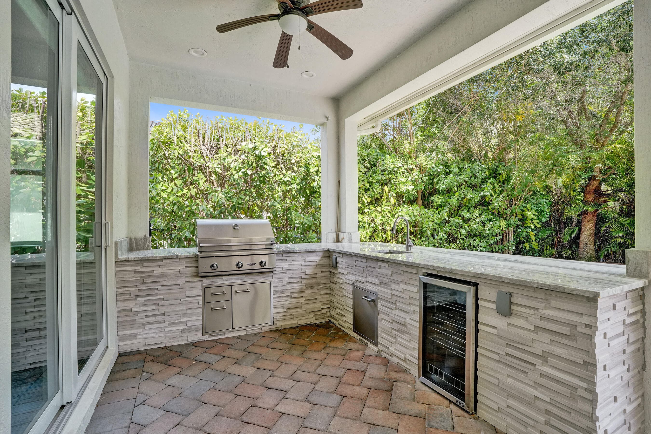 11864 NW 79th Court, Parkland, FL 33076 — photo 58 of 75