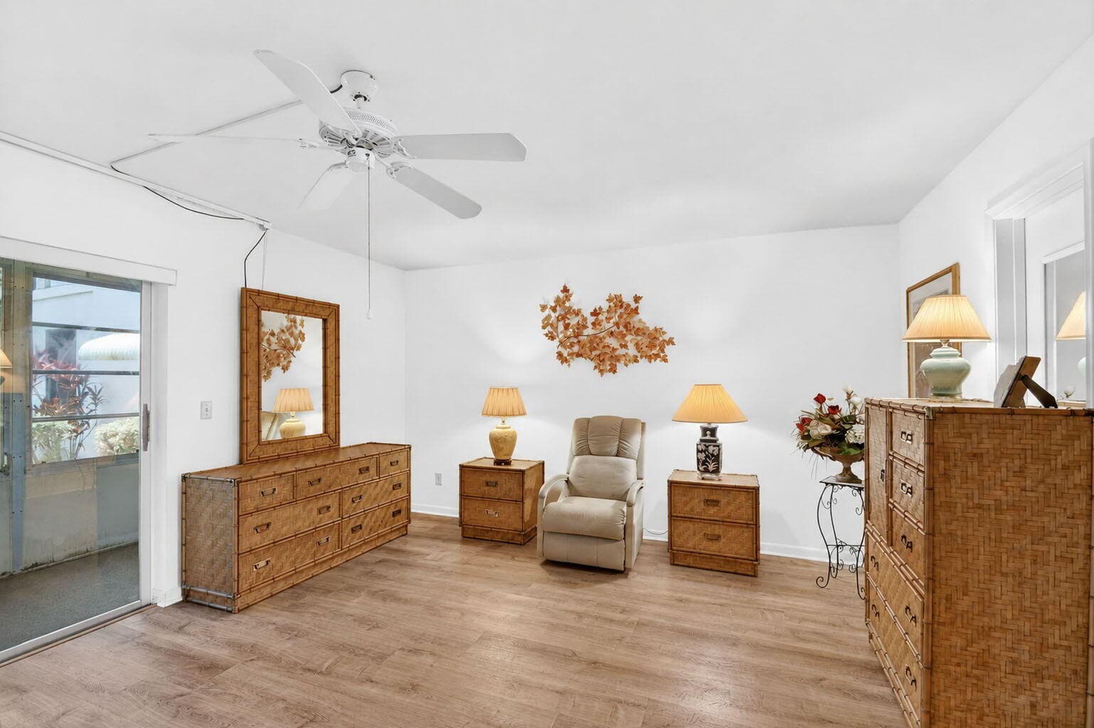 3240 Lake Osborne Drive Apt 104, Lake Worth Beach, FL 33461 — photo 25 of 57