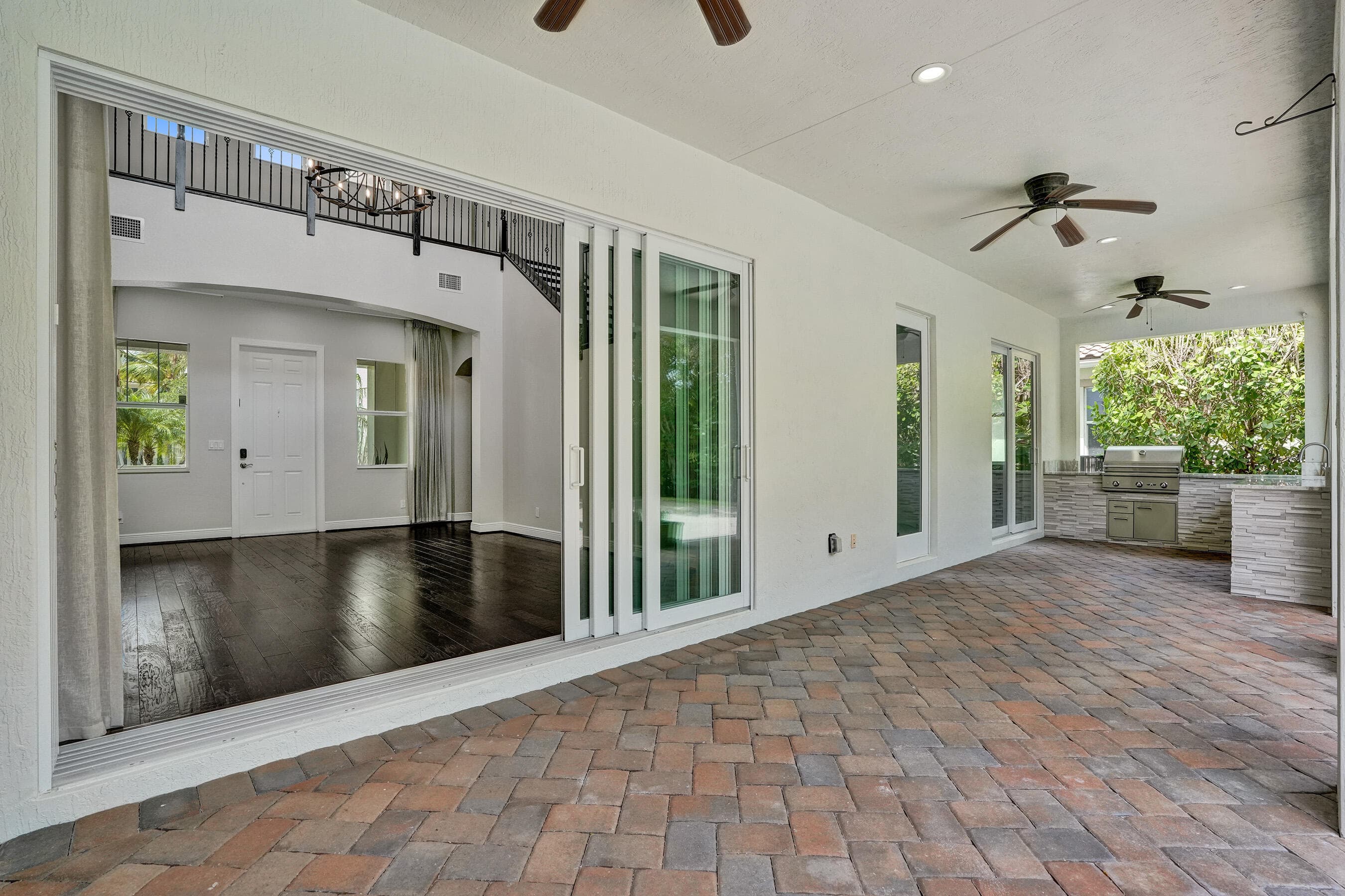 11864 NW 79th Court, Parkland, FL 33076 — photo 60 of 75