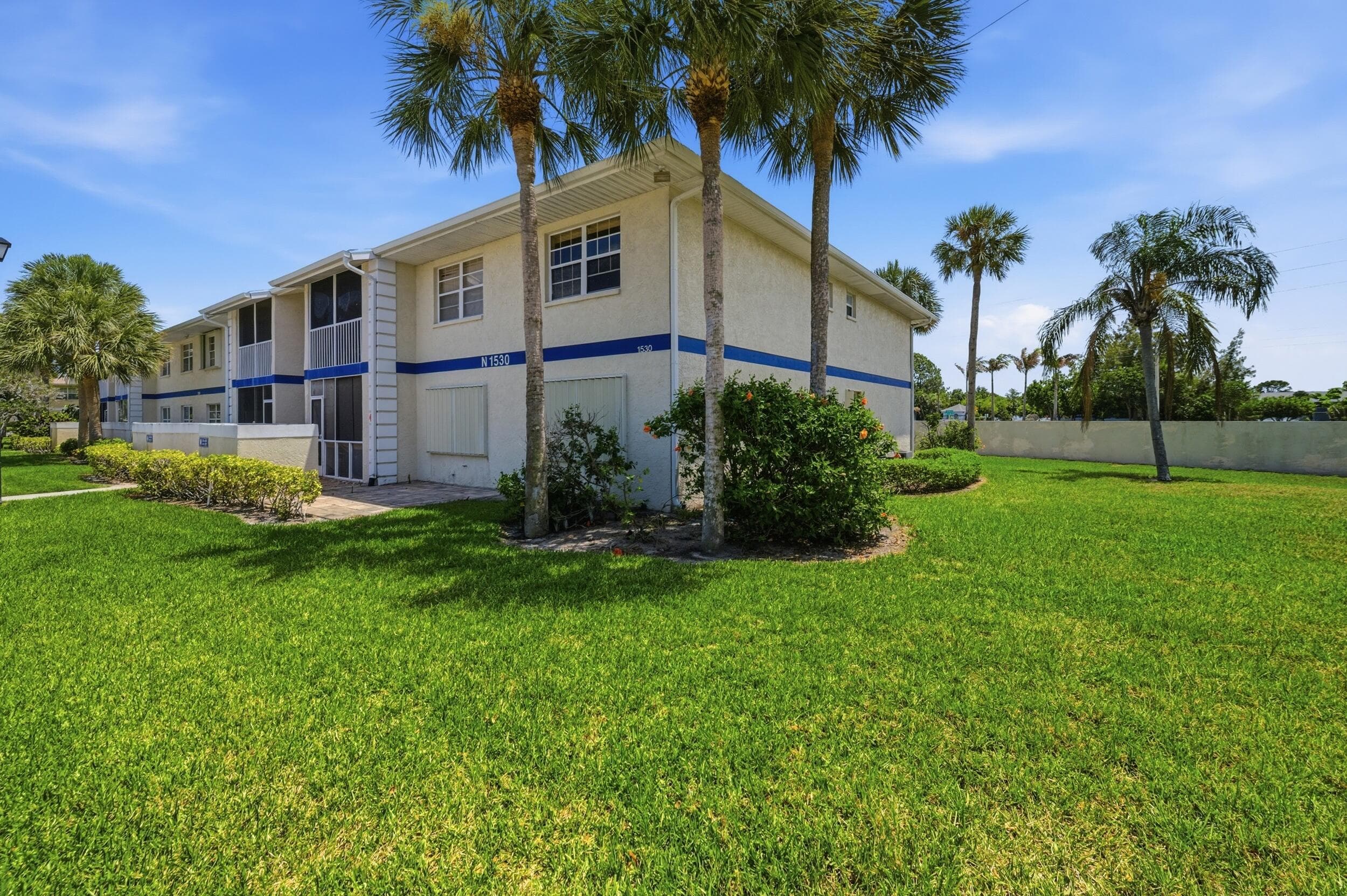 1530 SE Royal Green Circle 204, Port St. Lucie, FL 34952 — photo 35 of 36