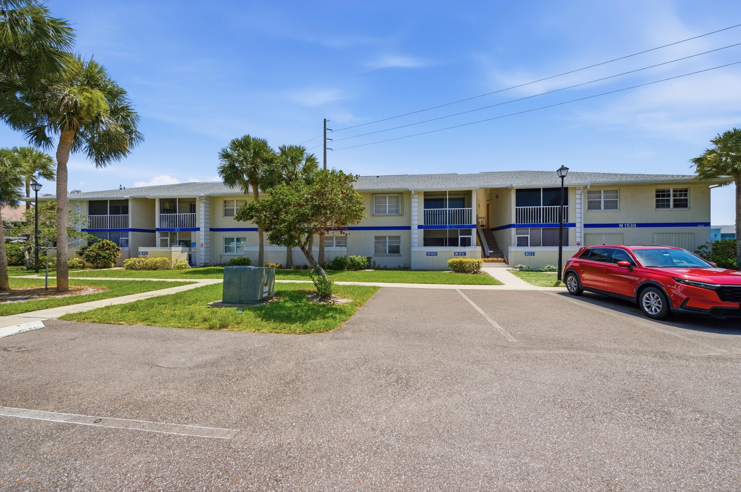 1530 SE Royal Green Circle 204, Port St. Lucie, FL 34952 — photo 36 of 36