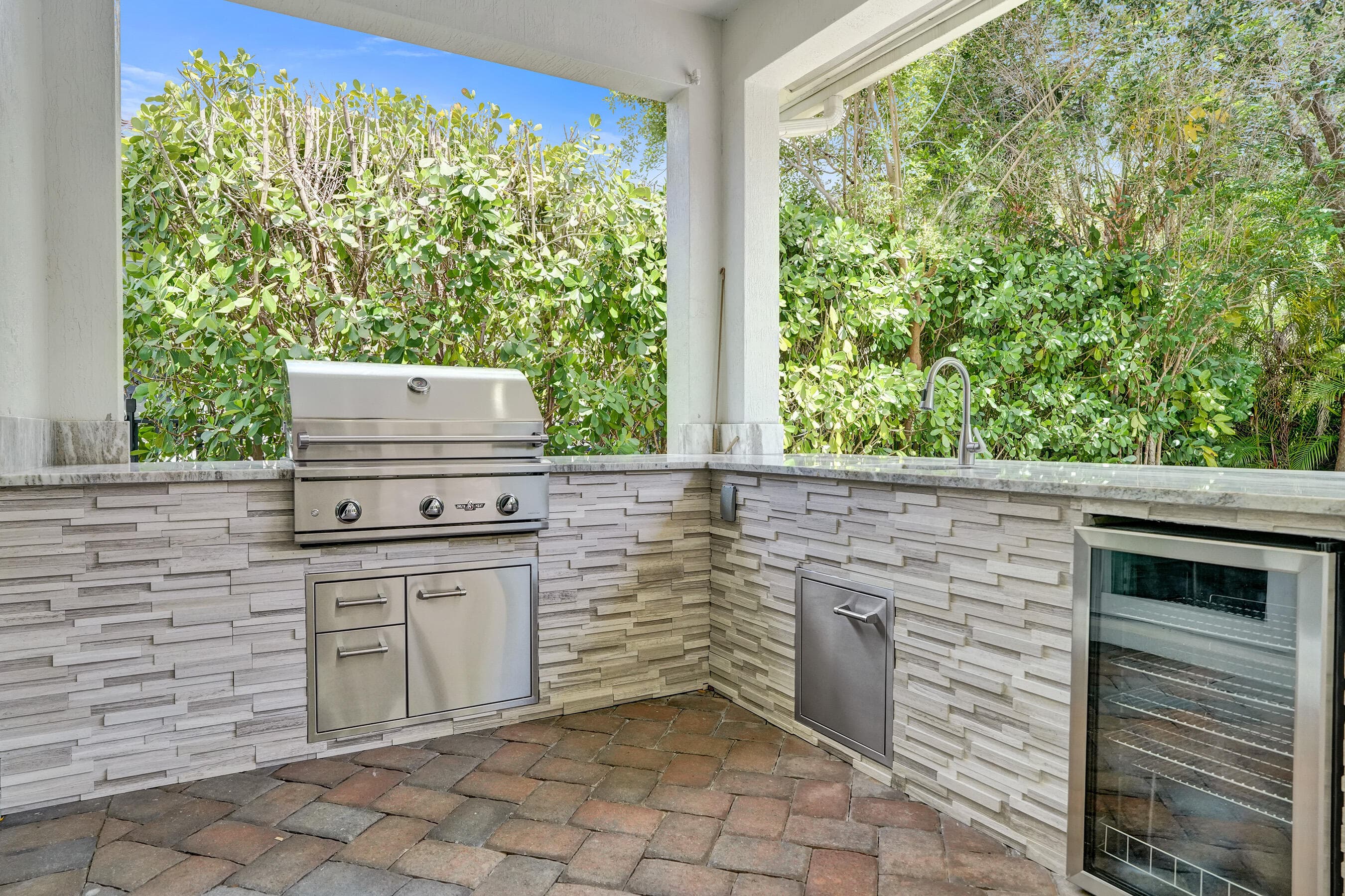 11864 NW 79th Court, Parkland, FL 33076 — photo 59 of 75