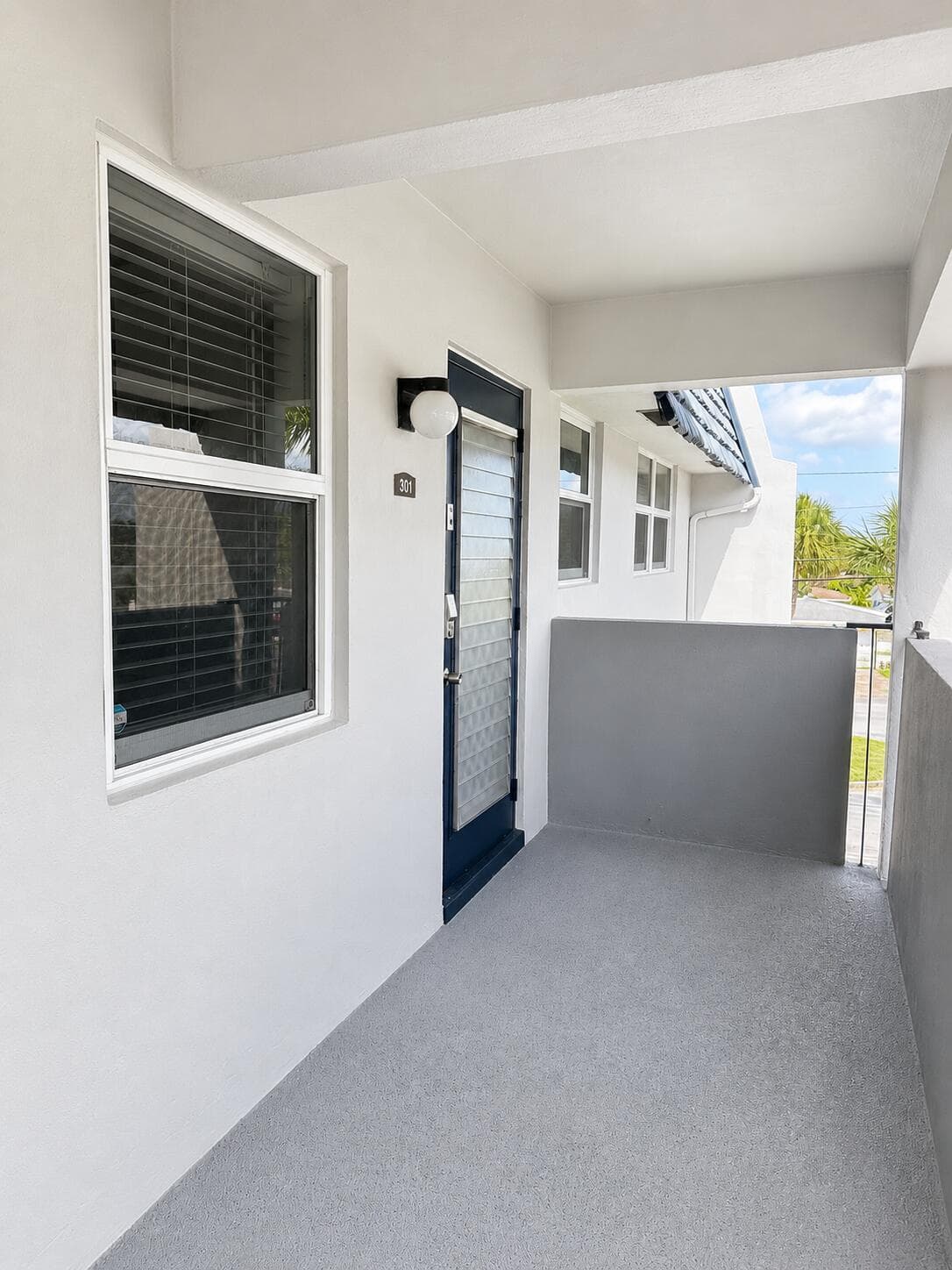 7787 Golf Cir Drive 301, Margate, FL 33063 — photo 23 of 23