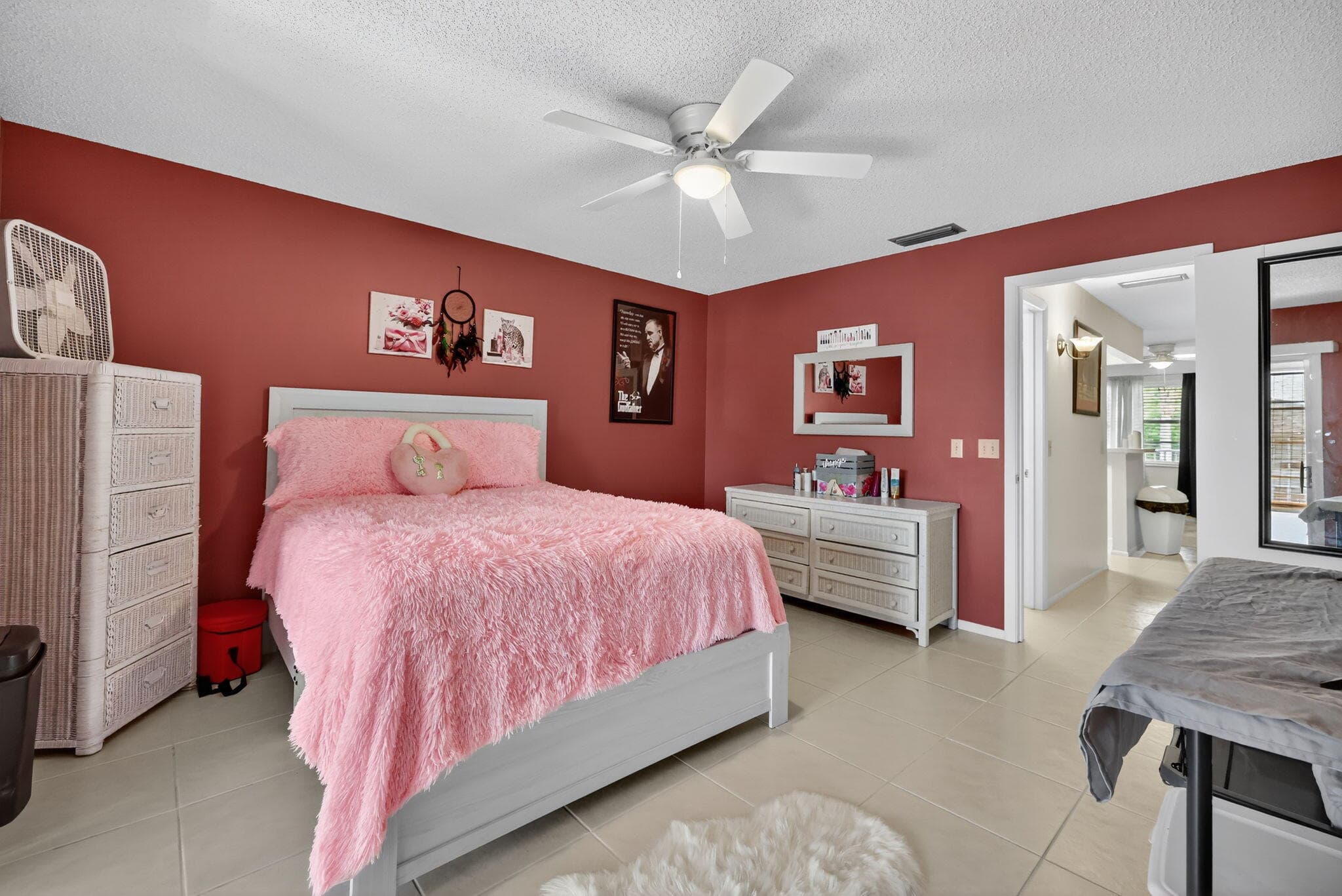 23 Lake Vista Trail 204, Port St. Lucie, FL 34952 — photo 8 of 19