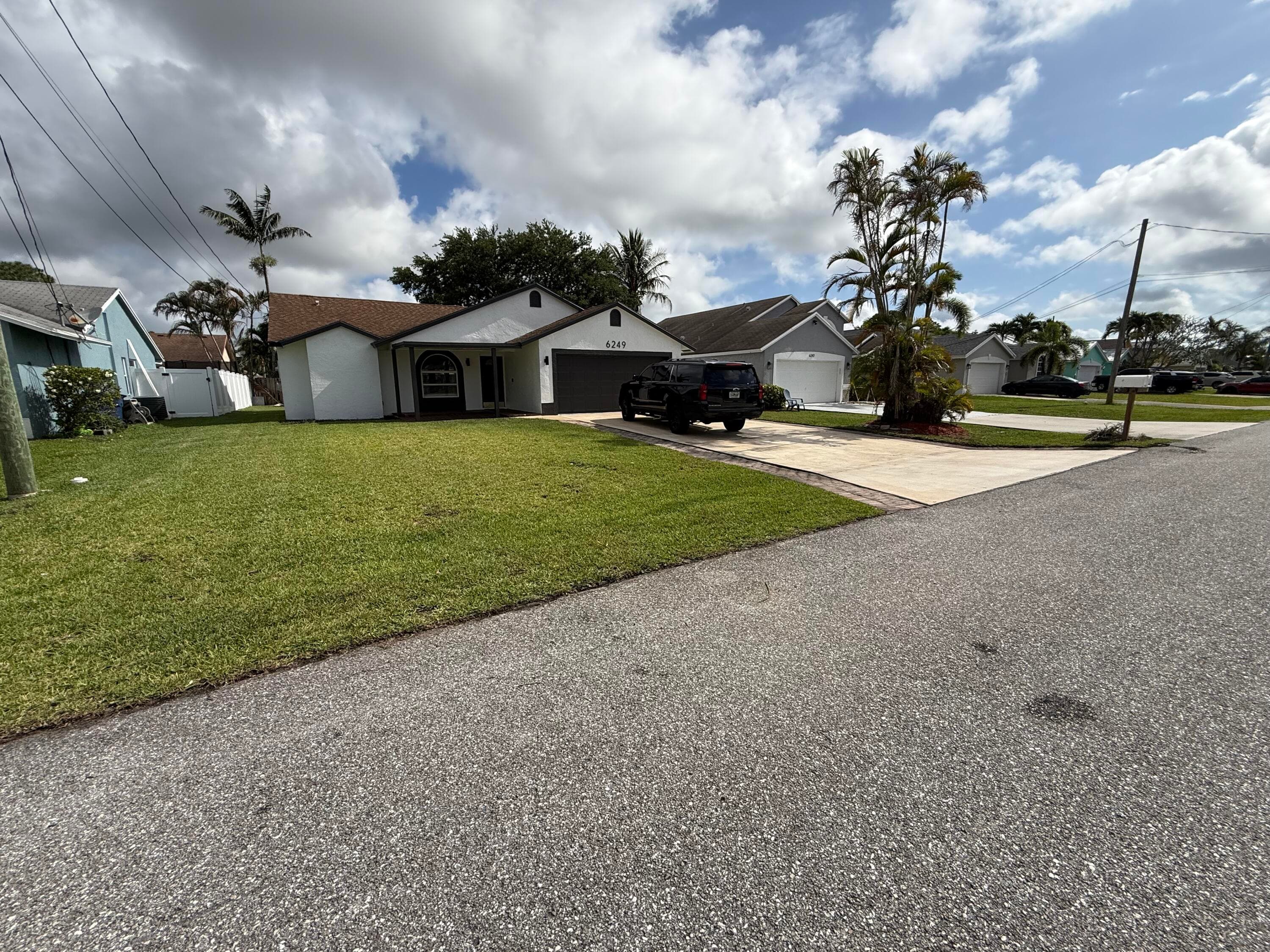6249 Foster Street, Jupiter, FL 33458 — photo 23 of 25