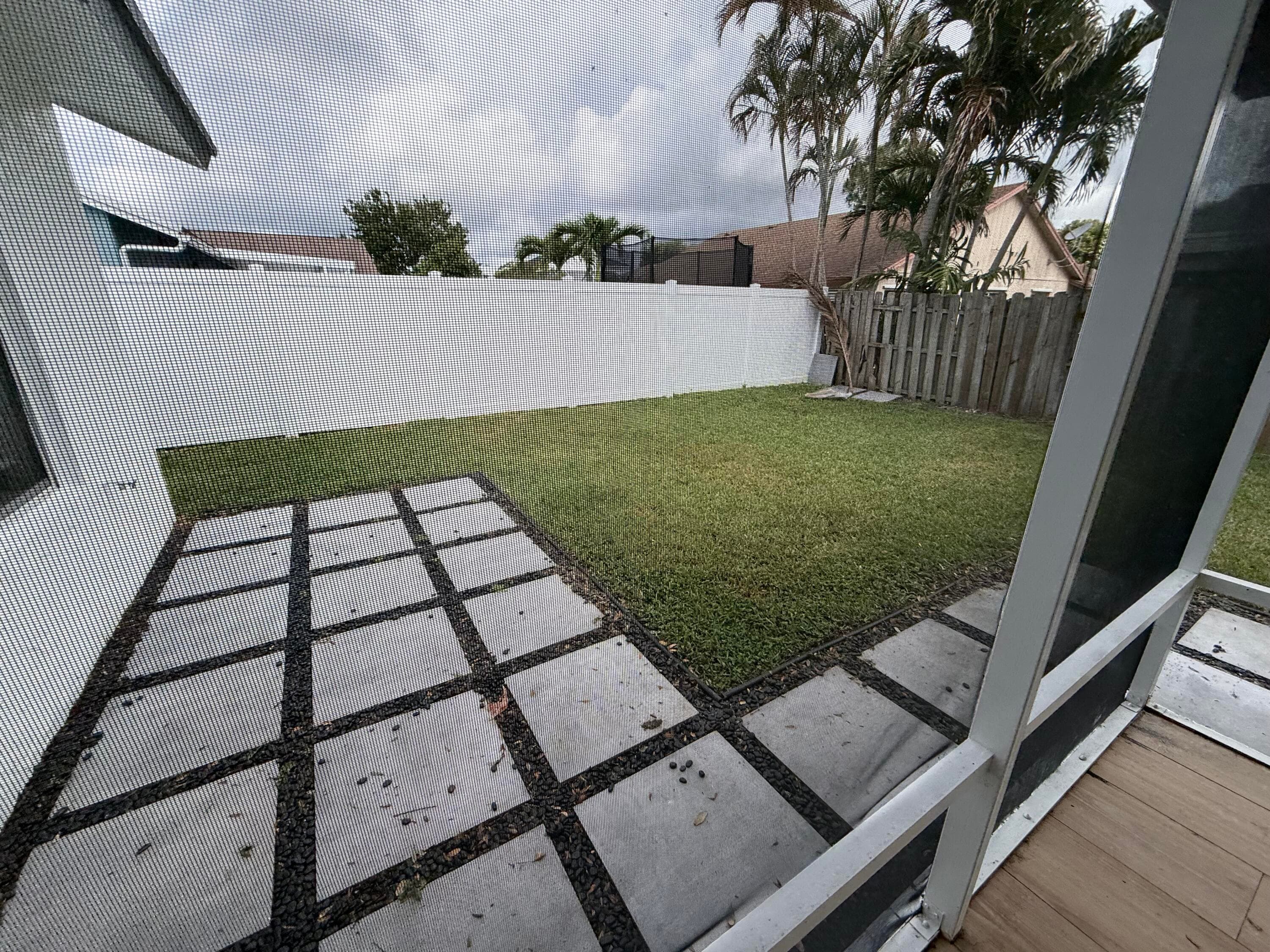 6249 Foster Street, Jupiter, FL 33458 — photo 24 of 25