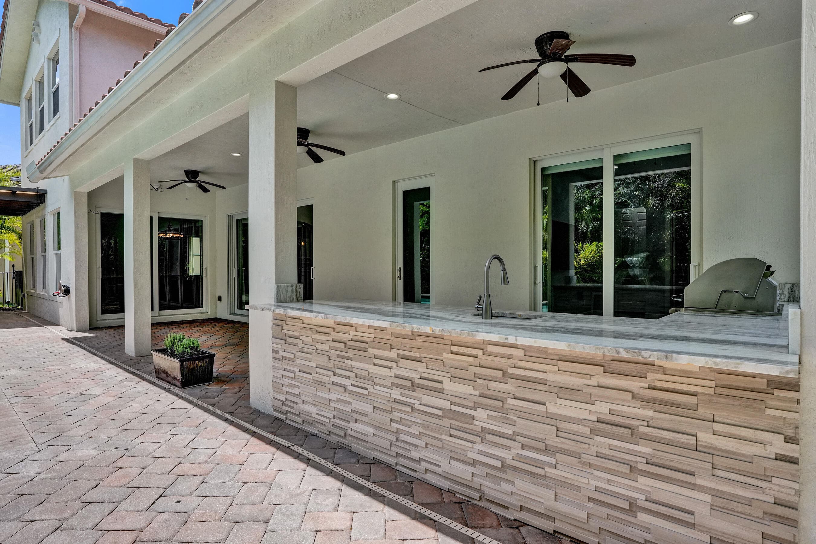 11864 NW 79th Court, Parkland, FL 33076 — photo 66 of 75