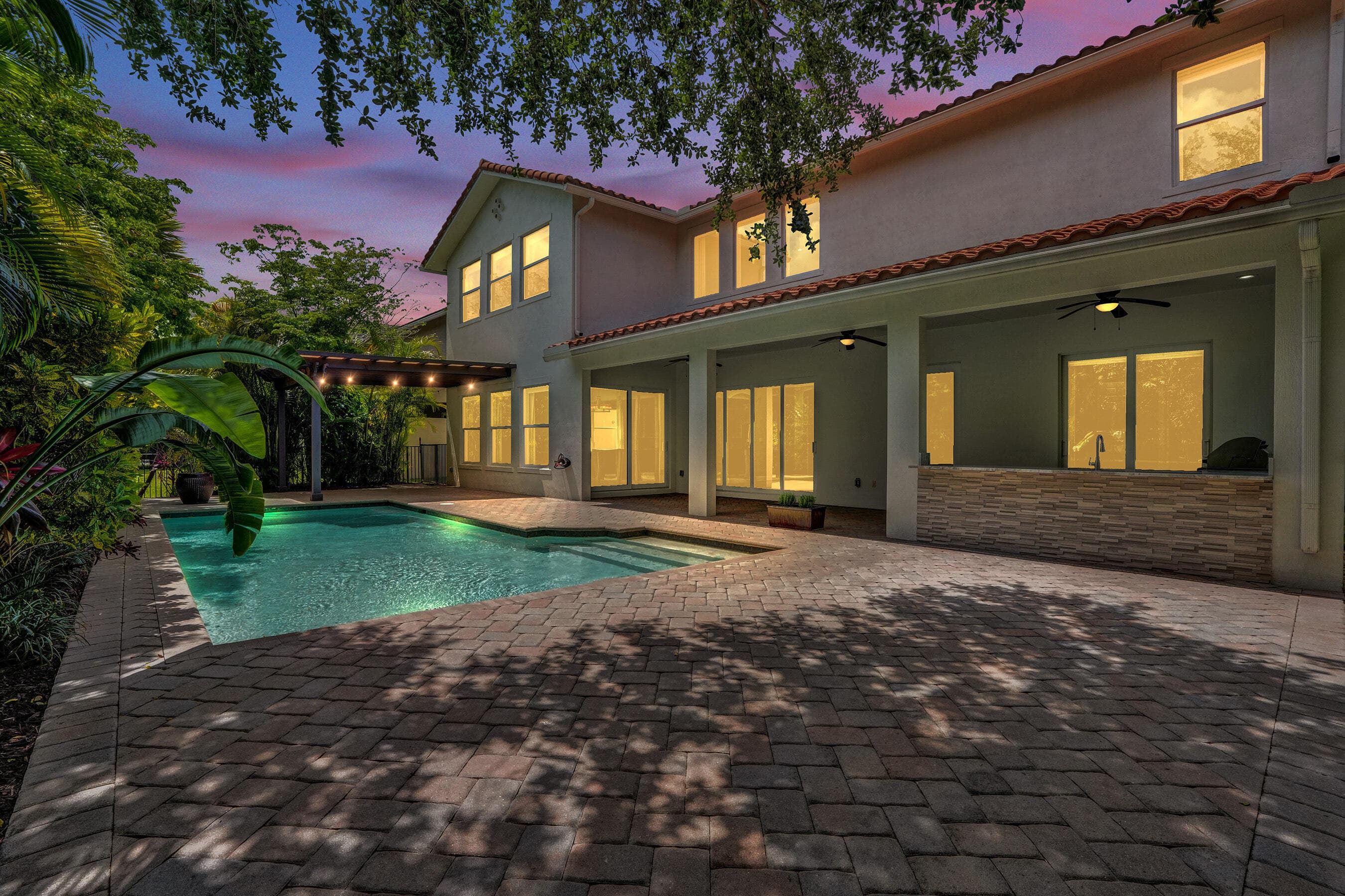 11864 NW 79th Court, Parkland, FL 33076 — photo 67 of 75