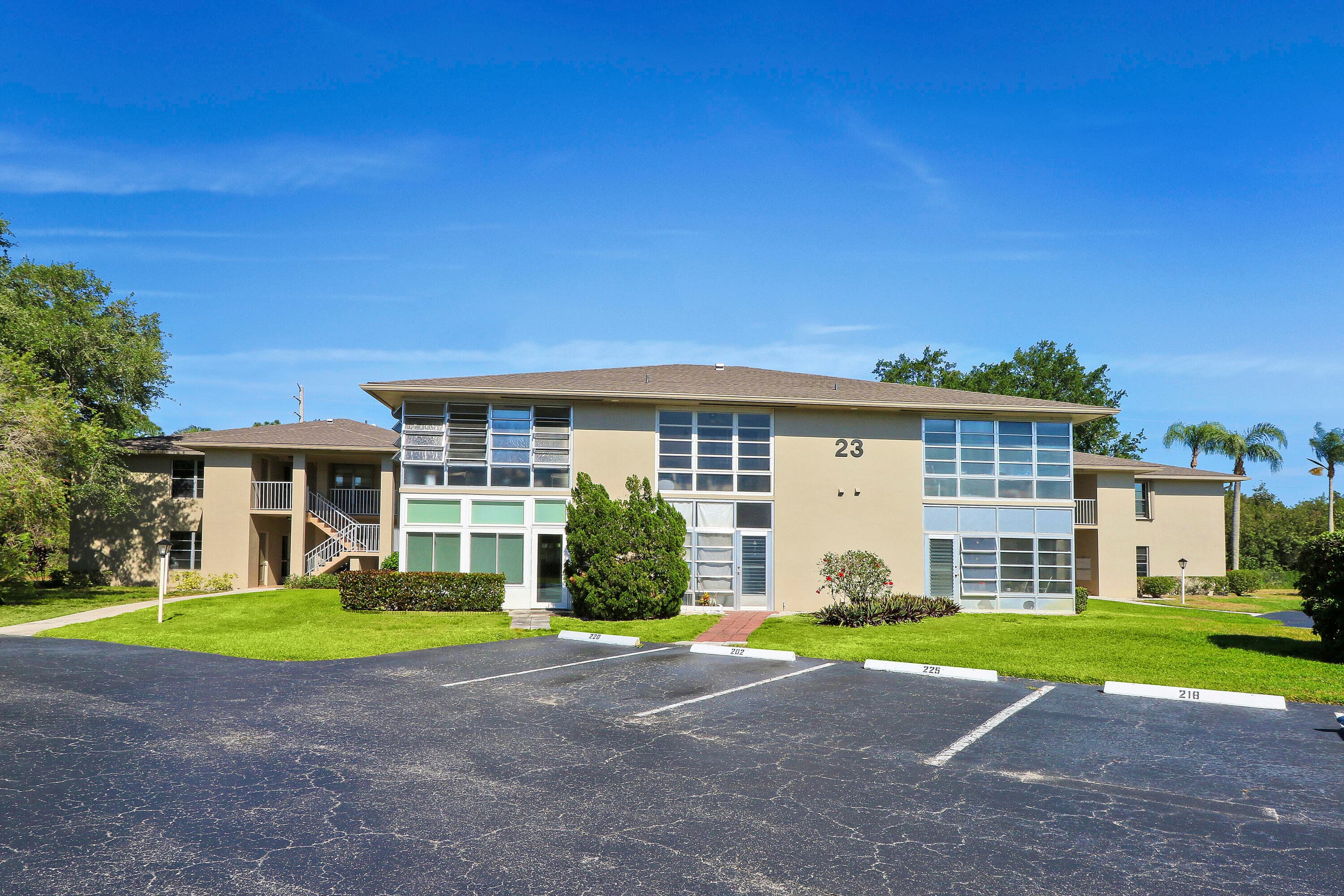23 Lake Vista Trail 204, Port St. Lucie, FL 34952 — photo 19 of 19