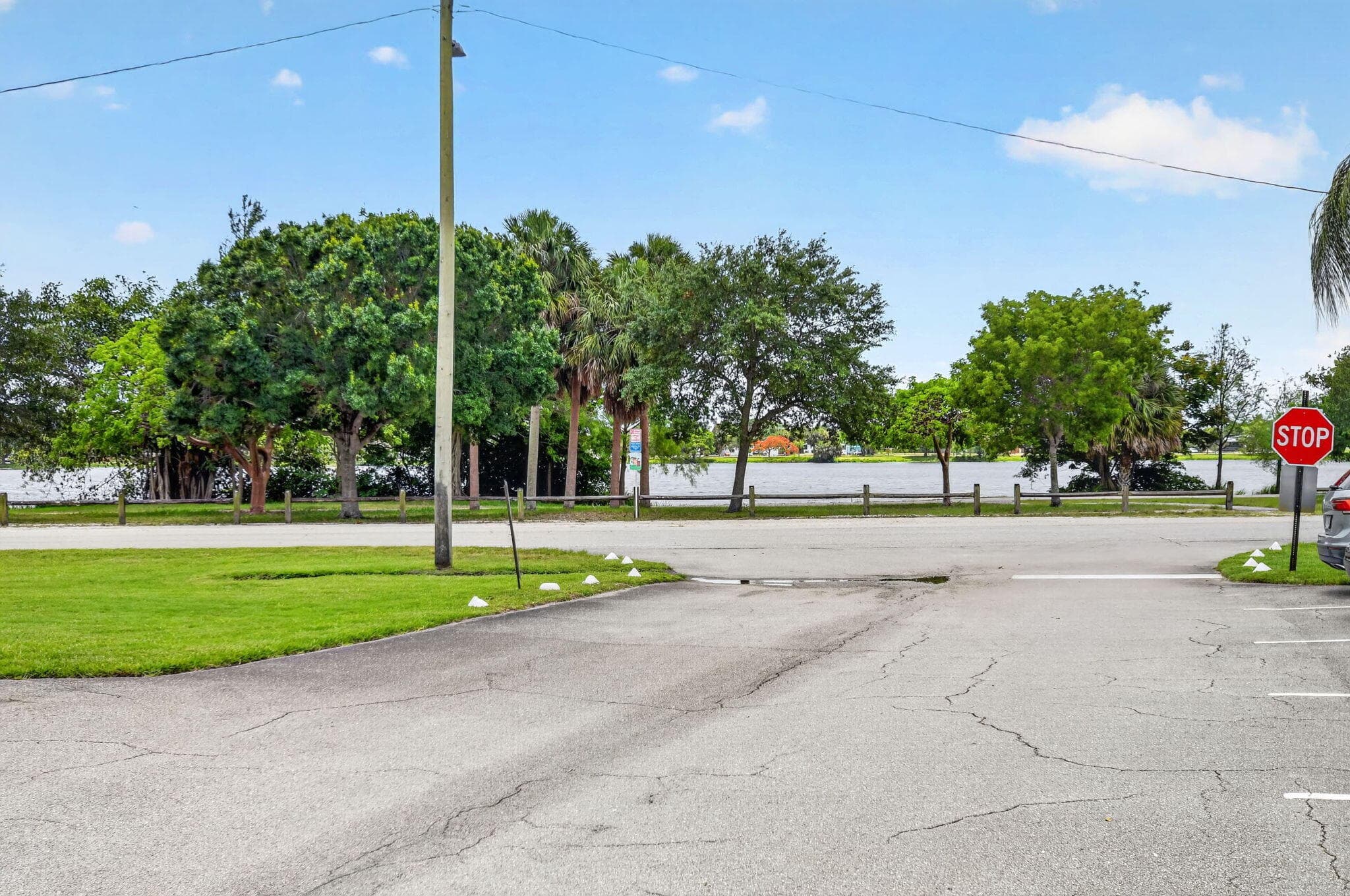 3240 Lake Osborne Drive Apt 104, Lake Worth Beach, FL 33461 — photo 41 of 57