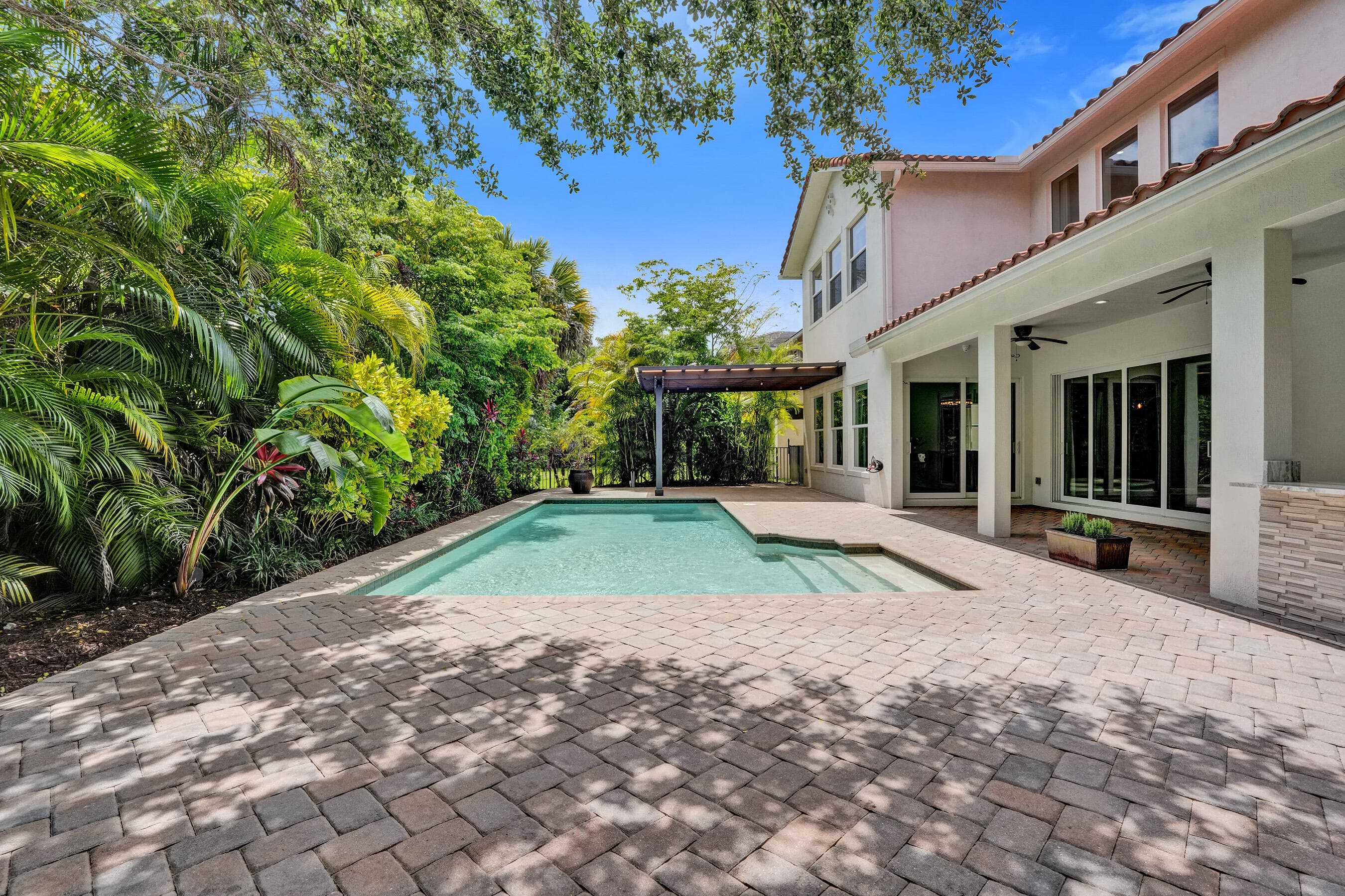 11864 NW 79th Court, Parkland, FL 33076 — photo 65 of 75