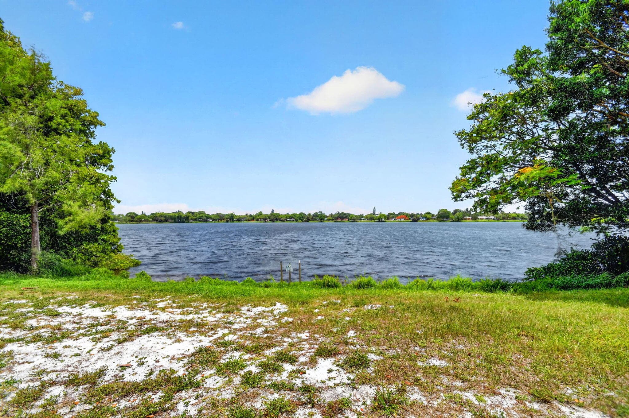 3240 Lake Osborne Drive Apt 104, Lake Worth Beach, FL 33461 — photo 43 of 57