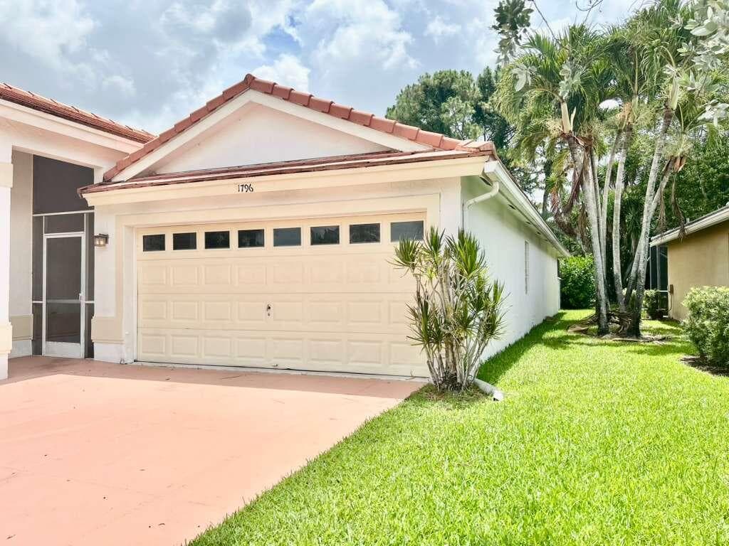 1796 S Club Drive, Wellington, FL 33414 — photo 3 of 29