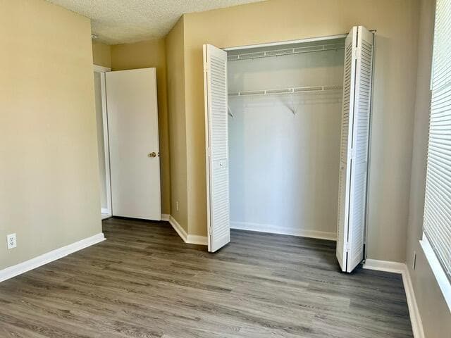 1796 S Club Drive, Wellington, FL 33414 — photo 7 of 29