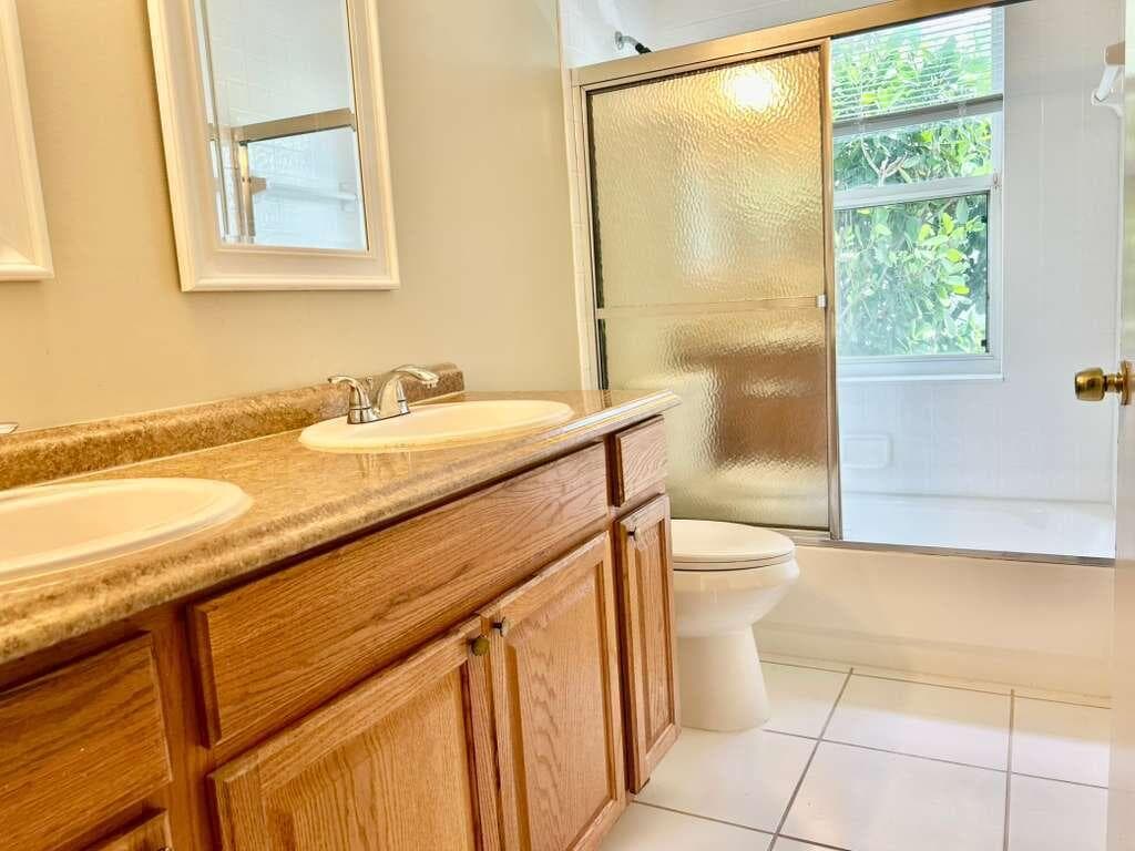 1796 S Club Drive, Wellington, FL 33414 — photo 8 of 29