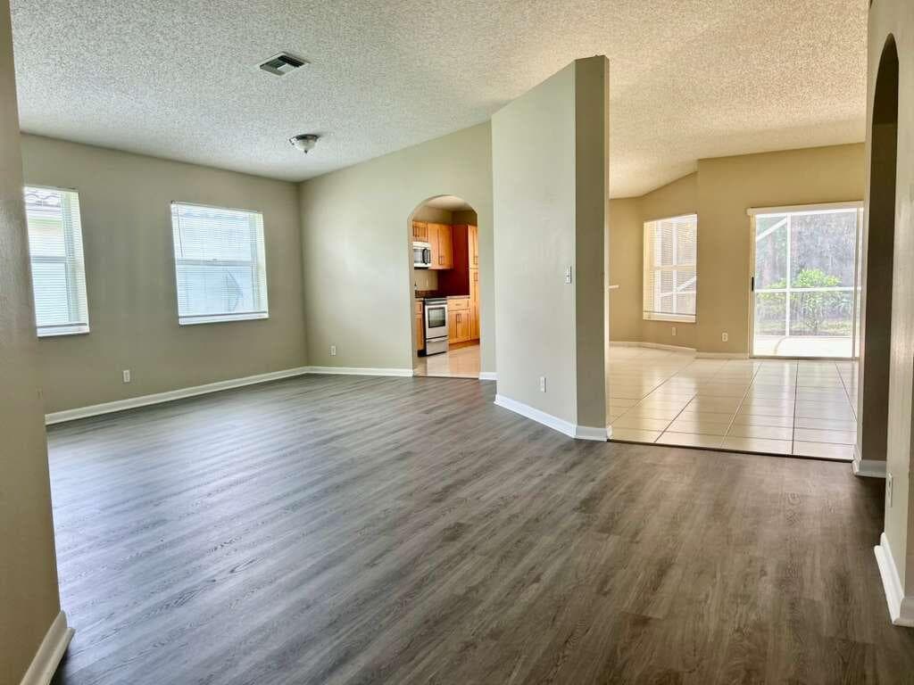 1796 S Club Drive, Wellington, FL 33414 — photo 11 of 29