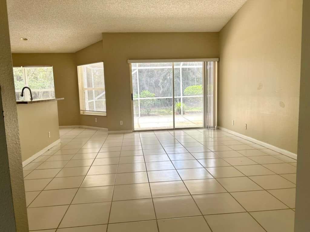 1796 S Club Drive, Wellington, FL 33414 — photo 12 of 29