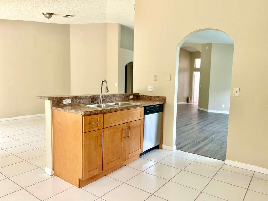 1796 S Club Drive, Wellington, FL 33414 — photo 15 of 29