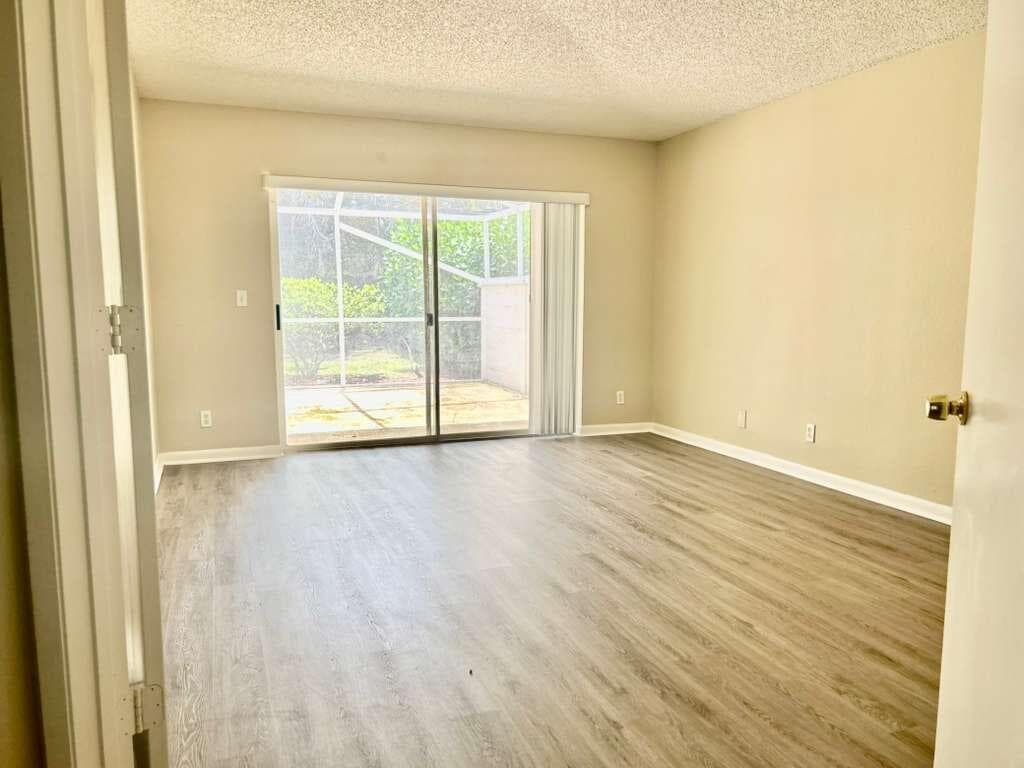 1796 S Club Drive, Wellington, FL 33414 — photo 16 of 29