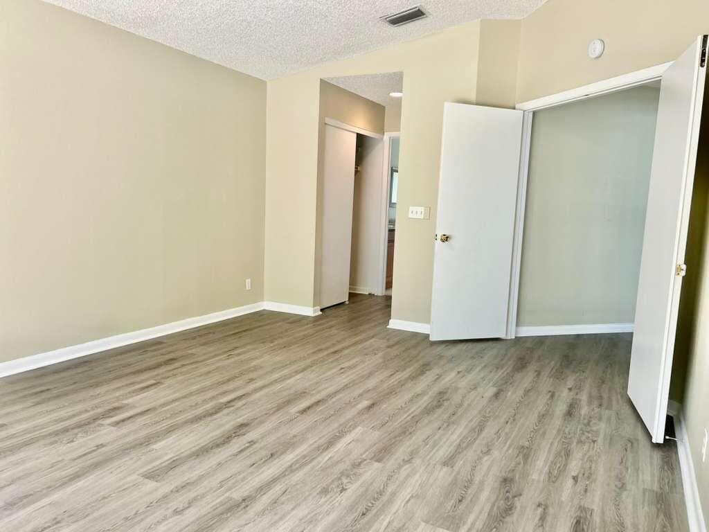 1796 S Club Drive, Wellington, FL 33414 — photo 17 of 29