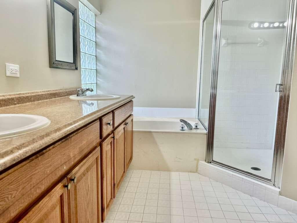 1796 S Club Drive, Wellington, FL 33414 — photo 18 of 29
