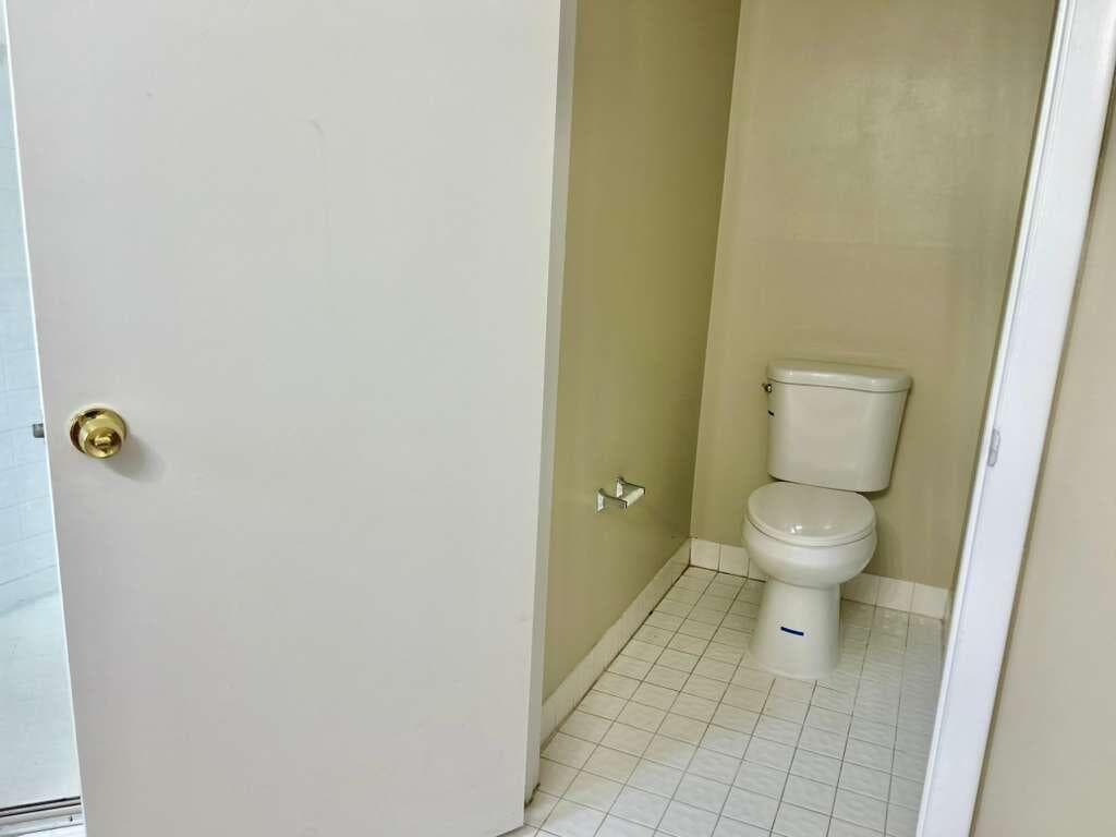 1796 S Club Drive, Wellington, FL 33414 — photo 19 of 29