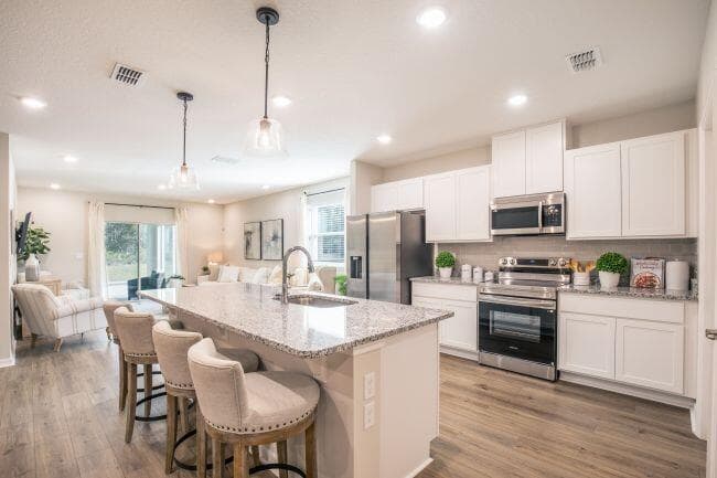 972 Seneca Avenue, Sebastian, FL 32958 — photo 3 of 16