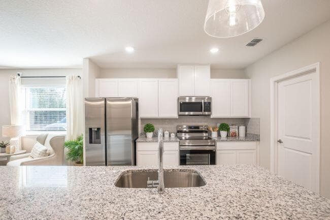 972 Seneca Avenue, Sebastian, FL 32958 — photo 4 of 16