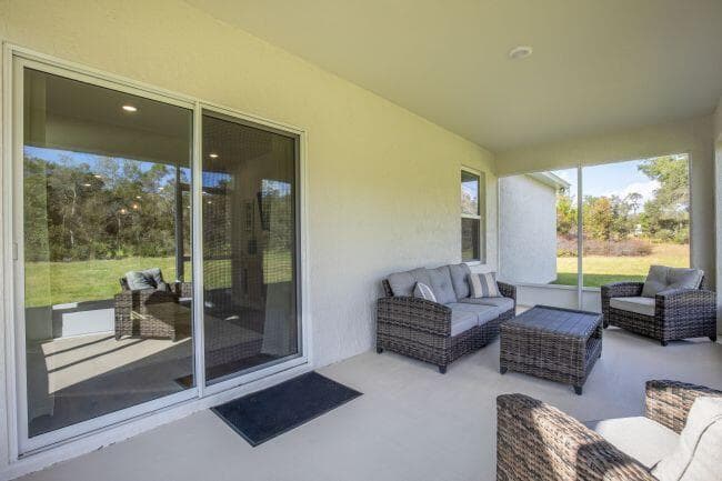 972 Seneca Avenue, Sebastian, FL 32958 — photo 16 of 16