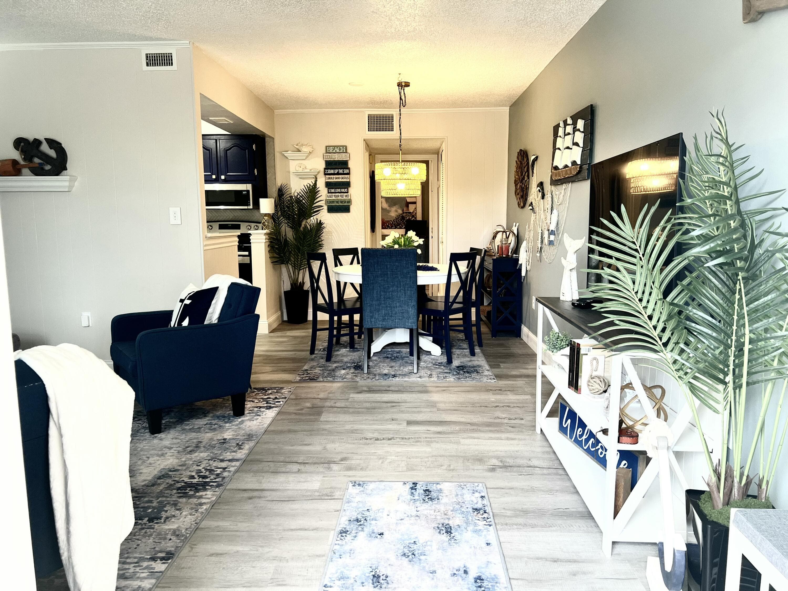 2600 S Kanner Highway A4, Stuart, FL 34994 — photo 4 of 27