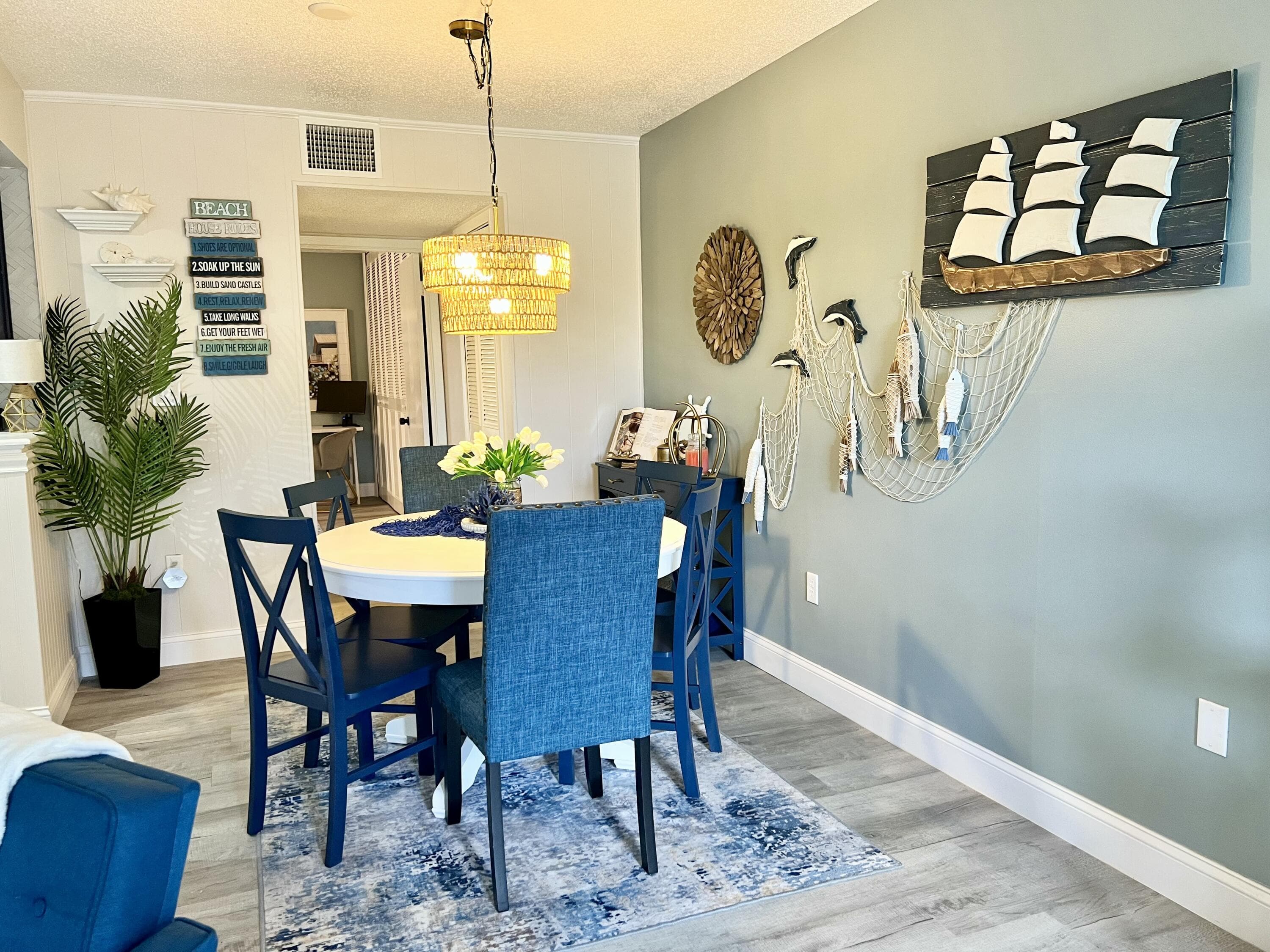 2600 S Kanner Highway A4, Stuart, FL 34994 — photo 8 of 27