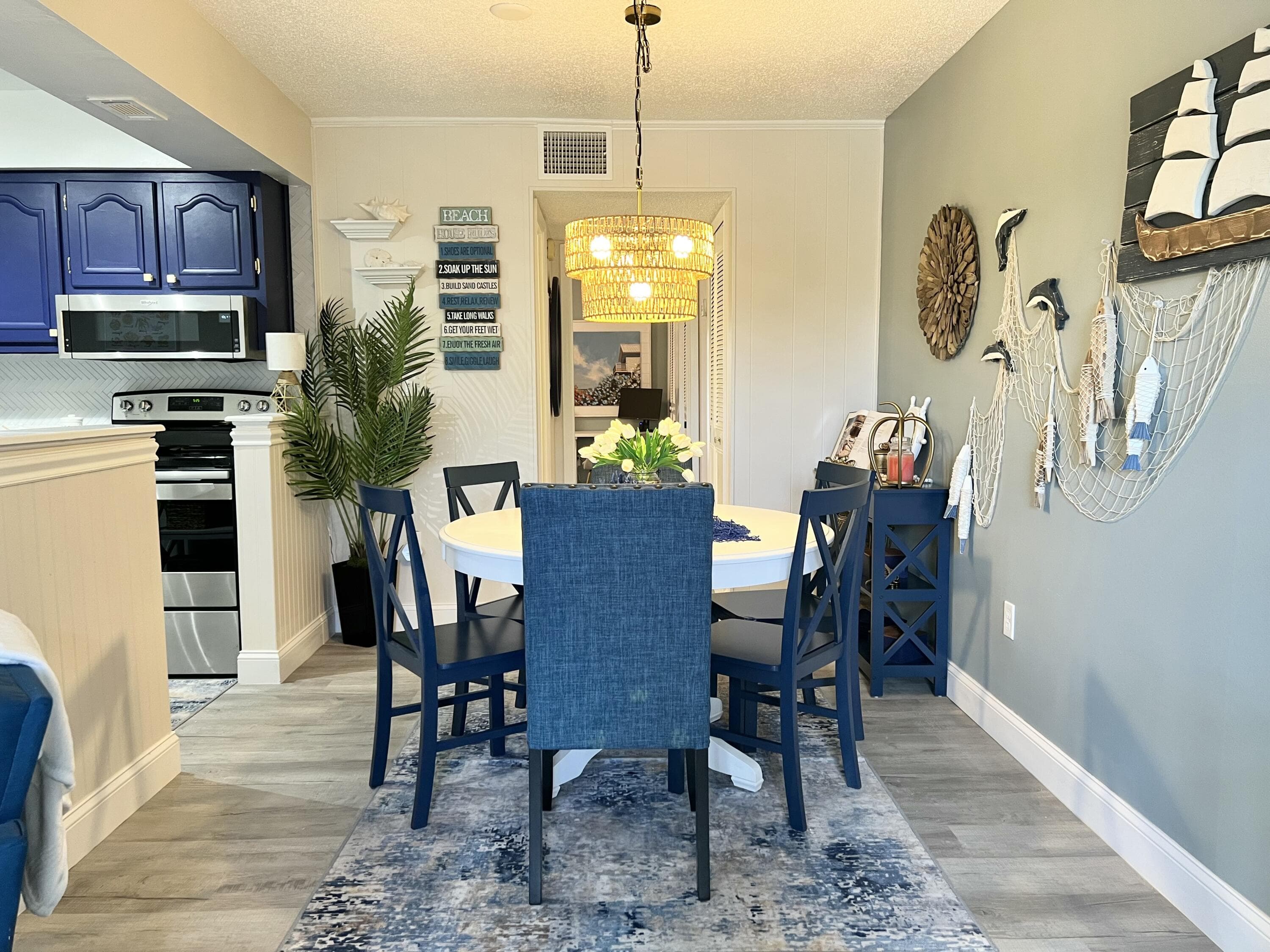 2600 S Kanner Highway A4, Stuart, FL 34994 — photo 7 of 27