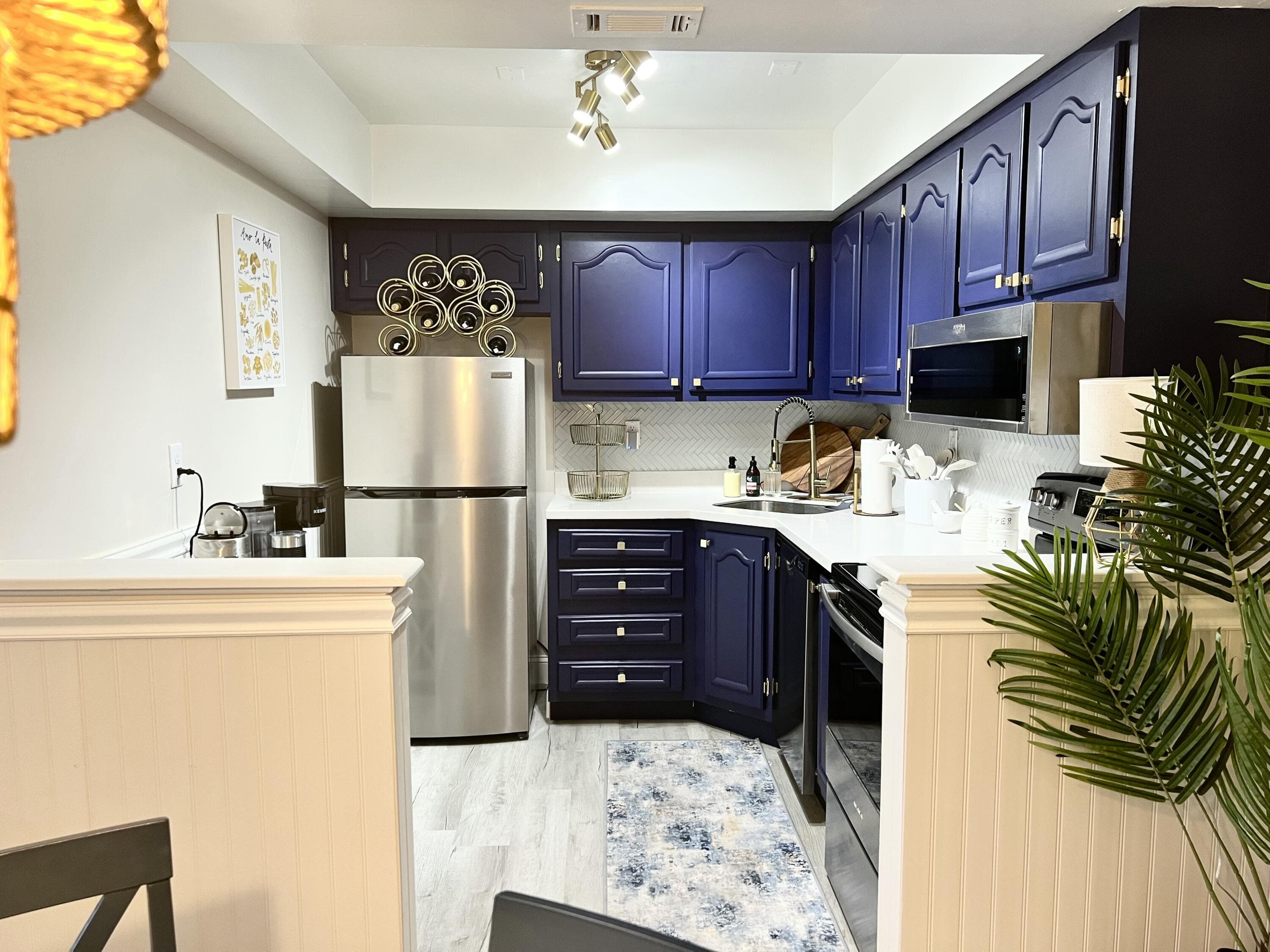 2600 S Kanner Highway A4, Stuart, FL 34994 — photo 9 of 27