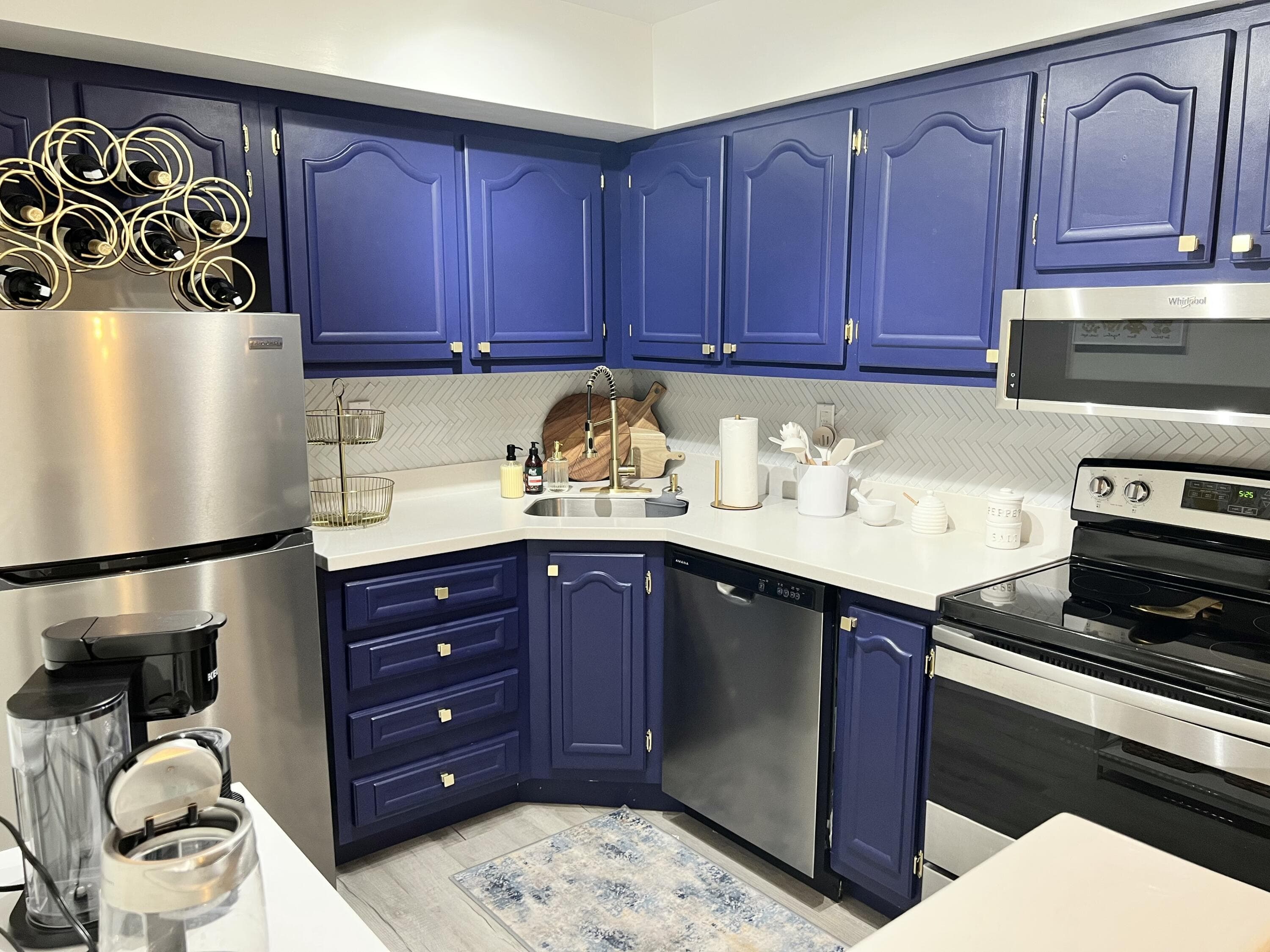 2600 S Kanner Highway A4, Stuart, FL 34994 — photo 10 of 27