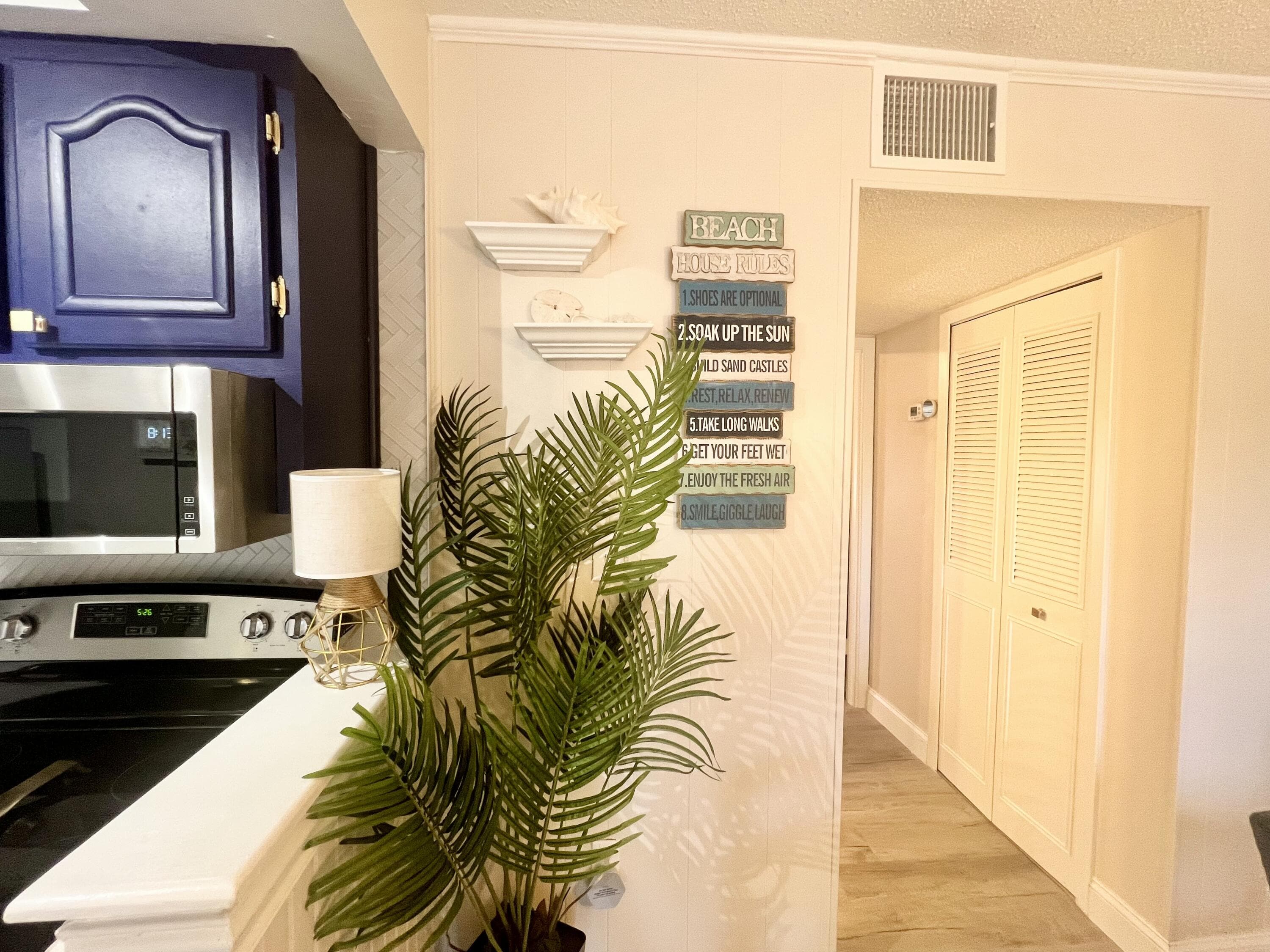 2600 S Kanner Highway A4, Stuart, FL 34994 — photo 12 of 27