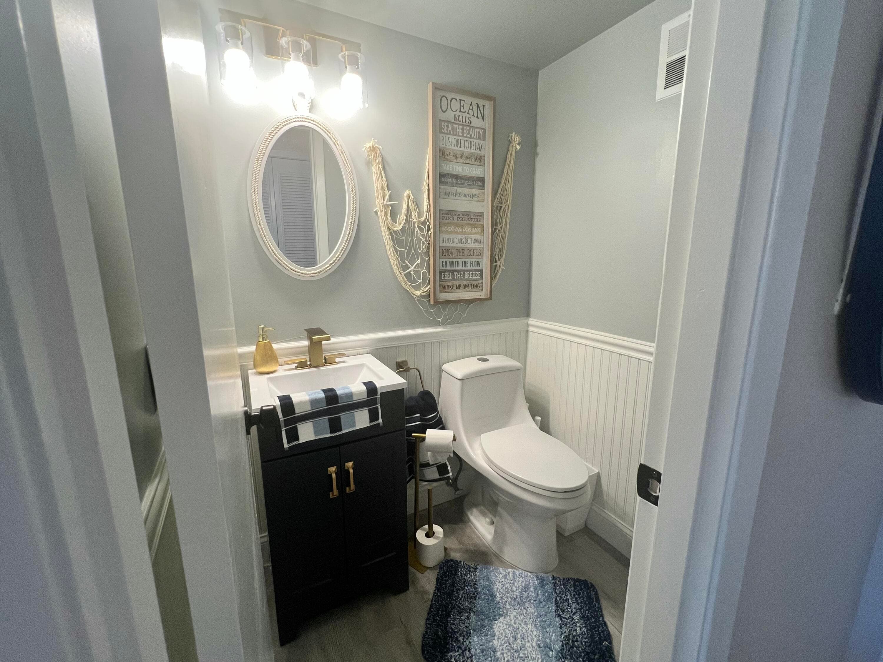 2600 S Kanner Highway A4, Stuart, FL 34994 — photo 16 of 27