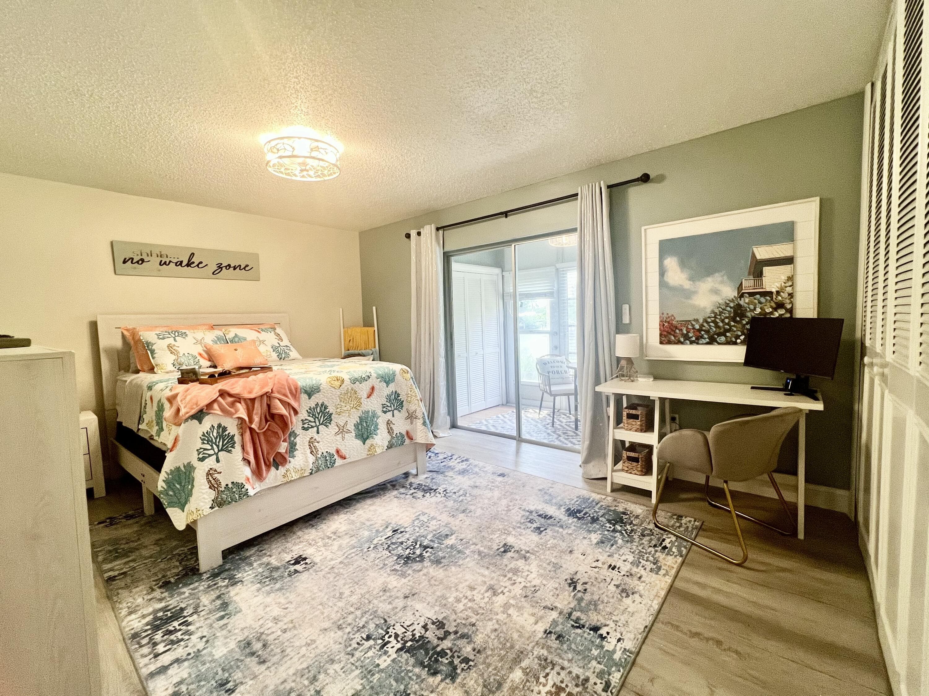 2600 S Kanner Highway A4, Stuart, FL 34994 — photo 17 of 27