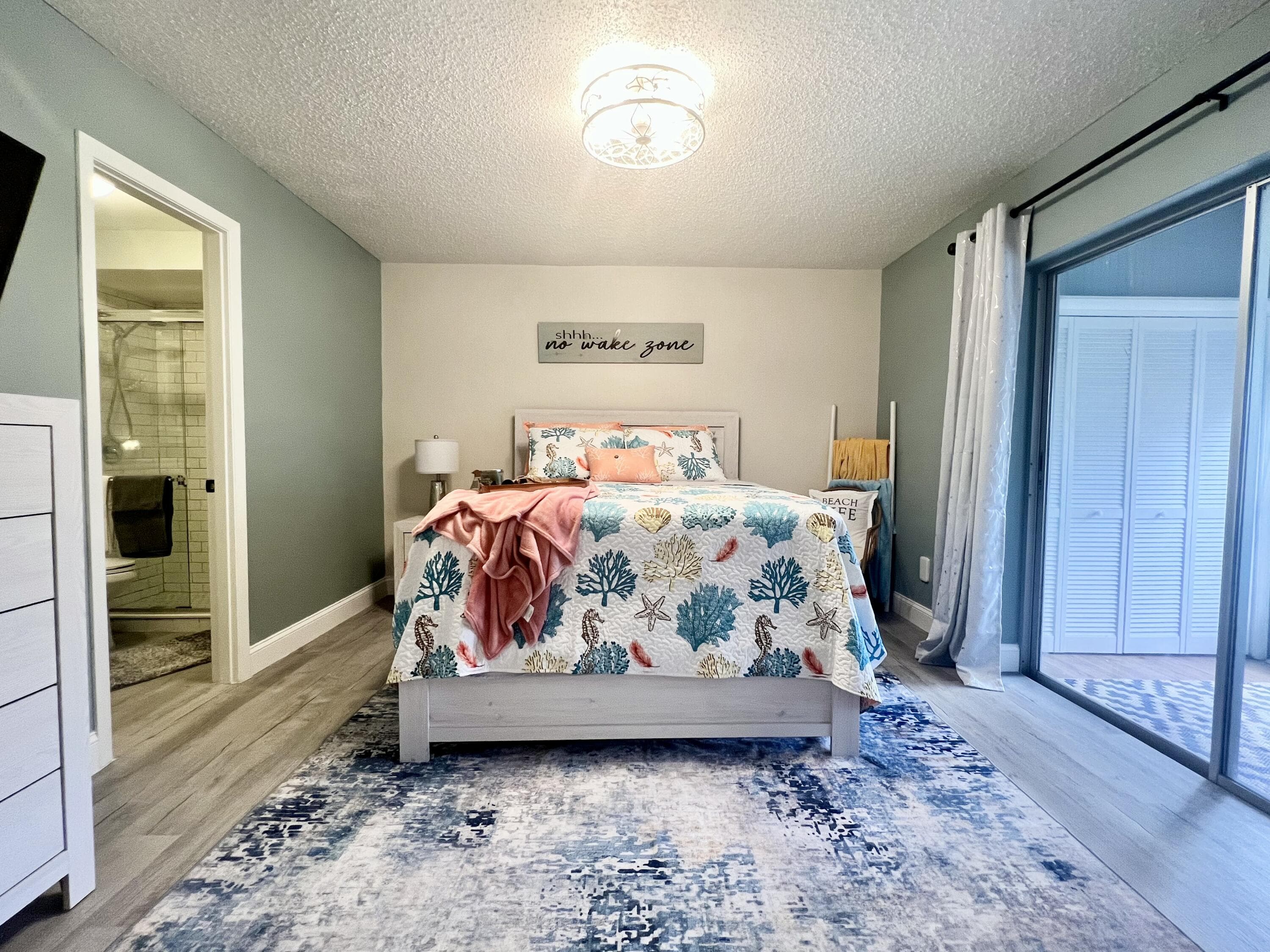 2600 S Kanner Highway A4, Stuart, FL 34994 — photo 18 of 27