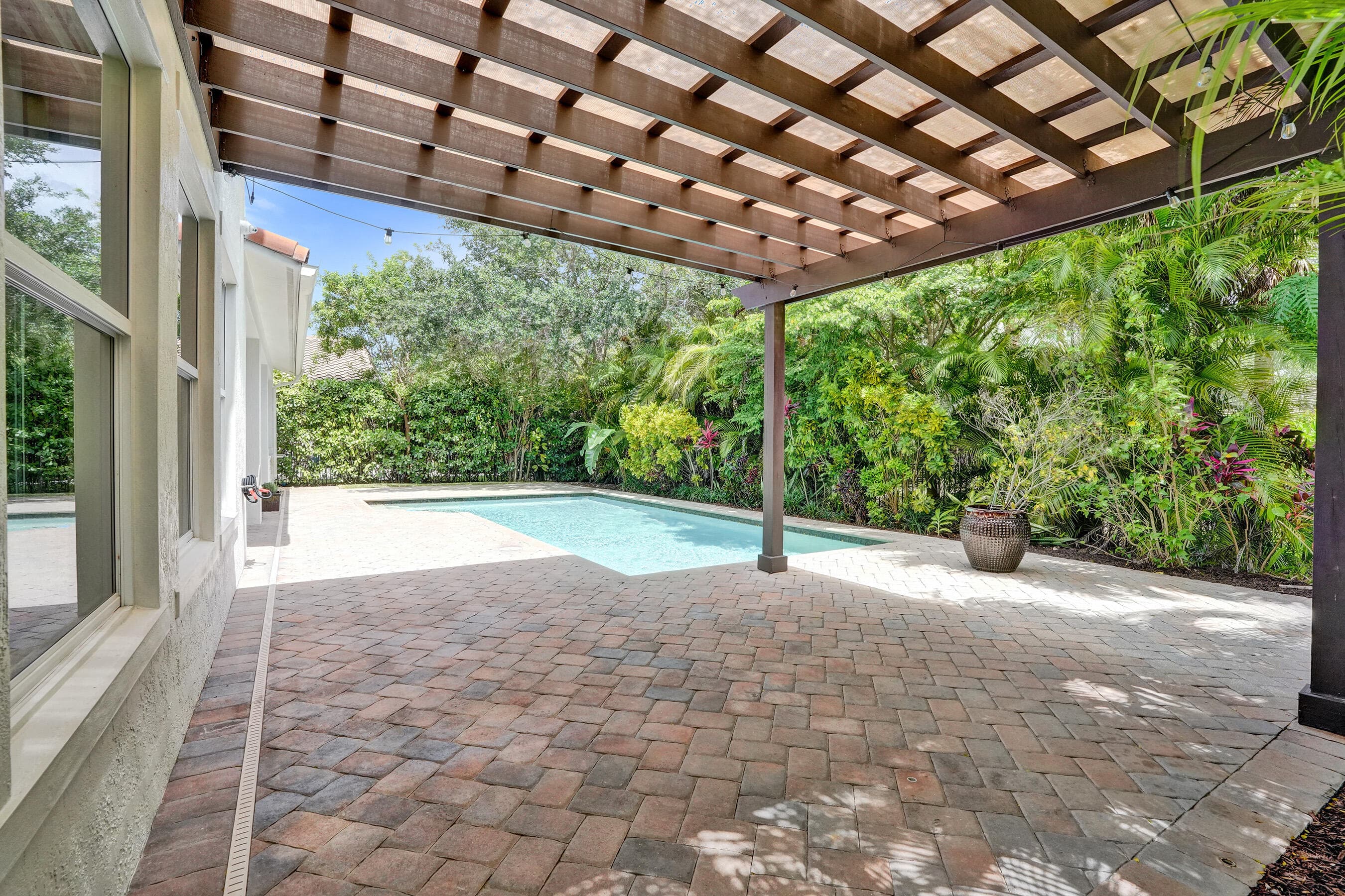 11864 NW 79th Court, Parkland, FL 33076 — photo 69 of 75